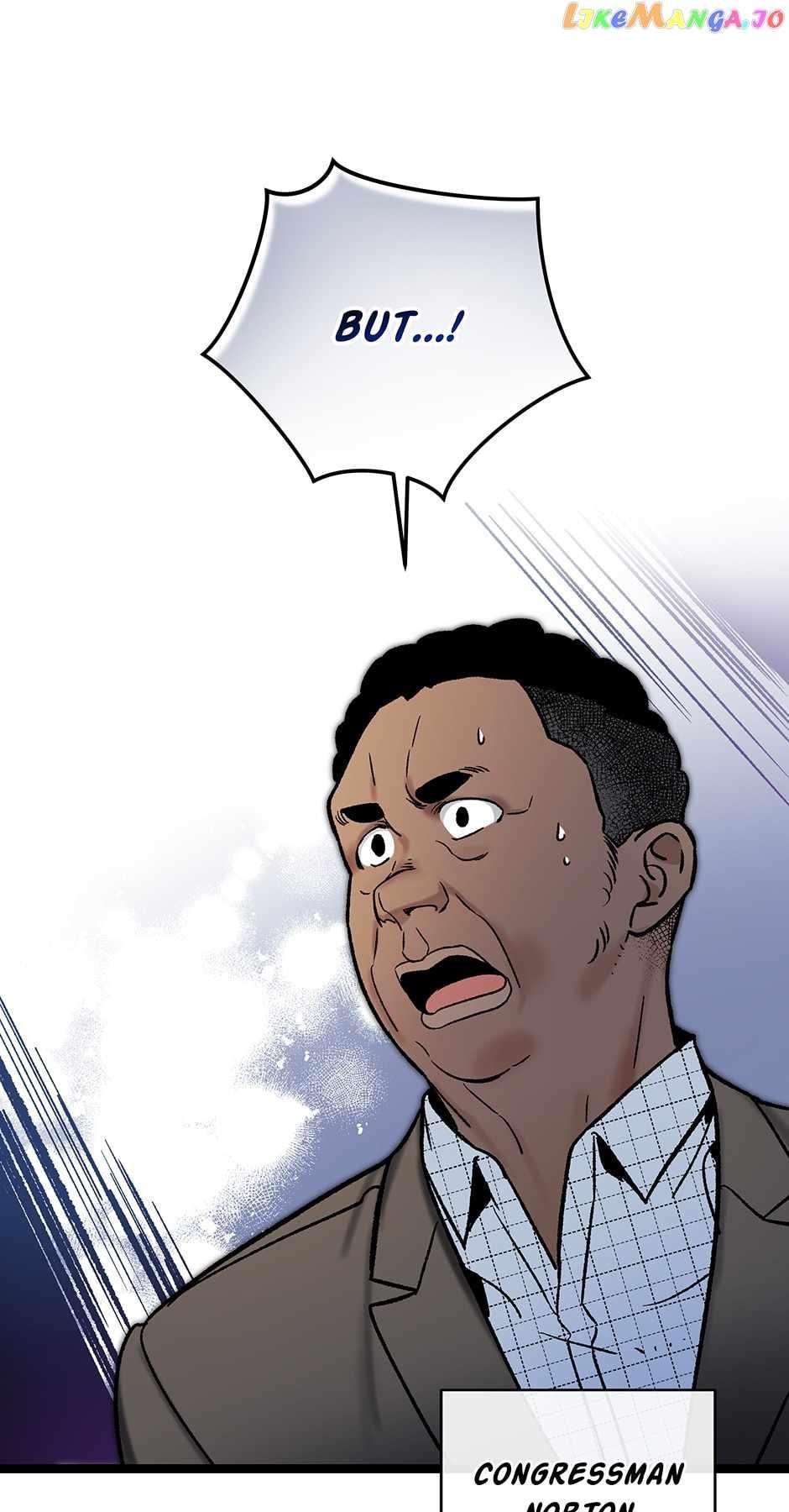 I’m the Only One With Genius DNA Chapter 113 - Page 14