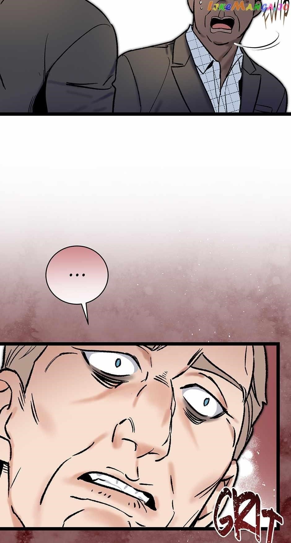 I’m the Only One With Genius DNA Chapter 113 - Page 29