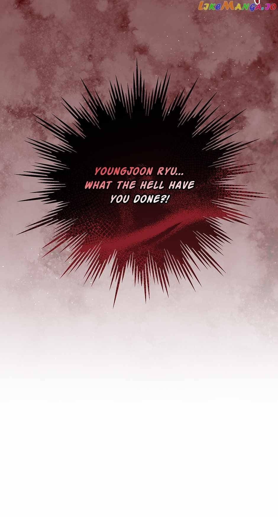 I’m the Only One With Genius DNA Chapter 113 - Page 30