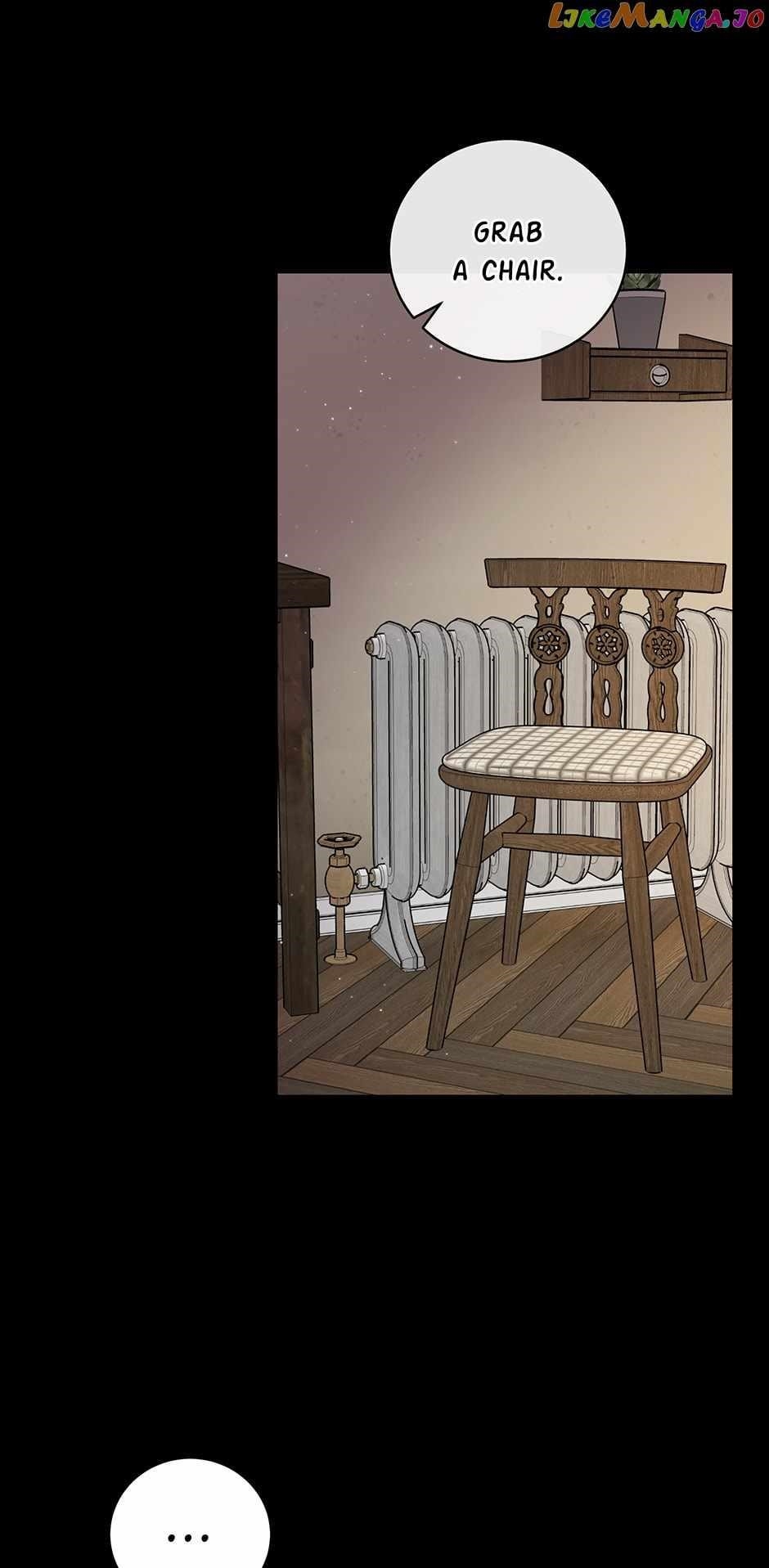 I’m the Only One With Genius DNA Chapter 113 - Page 52