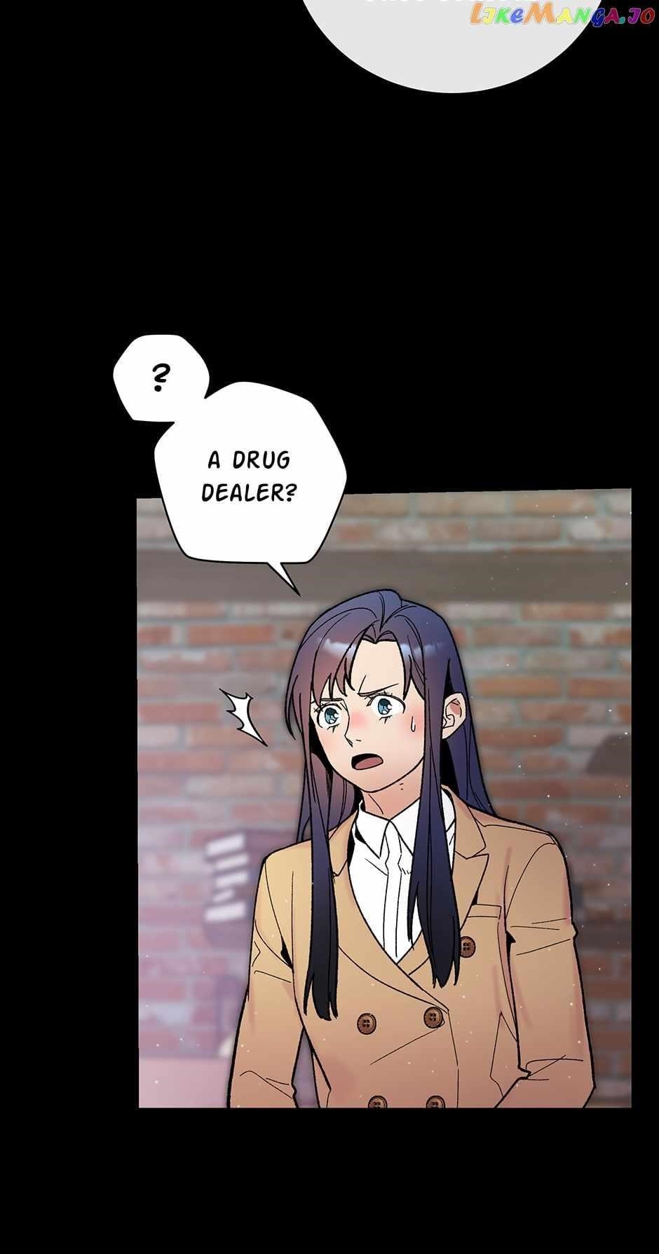 I’m the Only One With Genius DNA Chapter 113 - Page 65