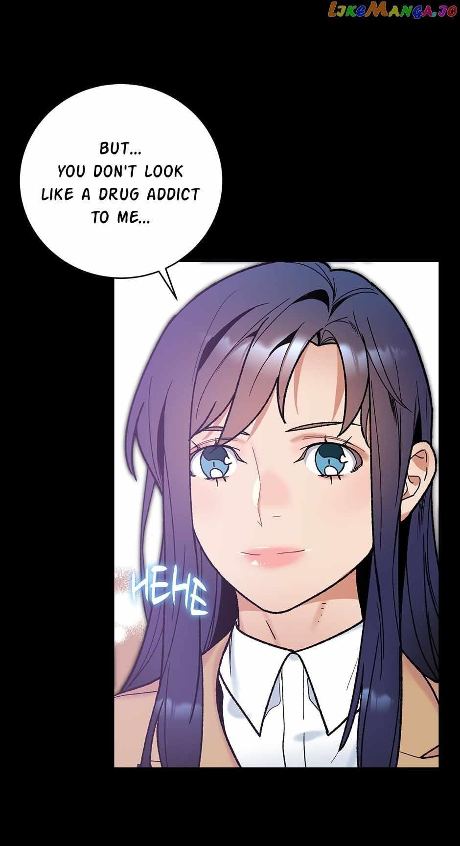 I’m the Only One With Genius DNA Chapter 113 - Page 70