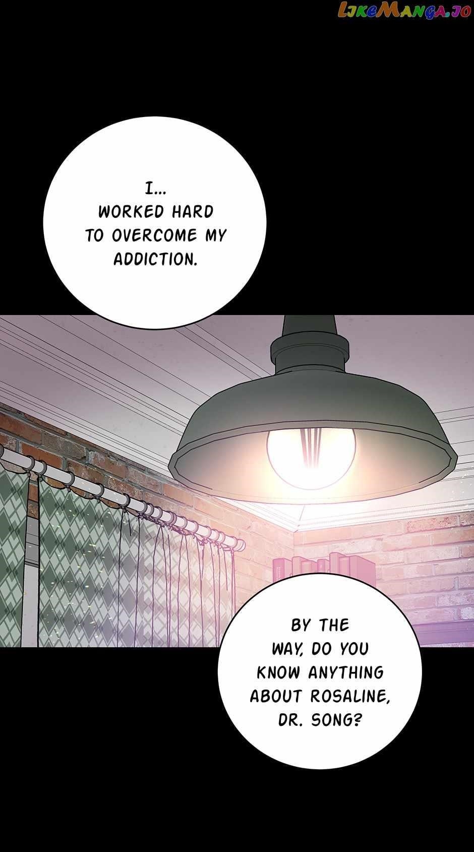 I’m the Only One With Genius DNA Chapter 113 - Page 71
