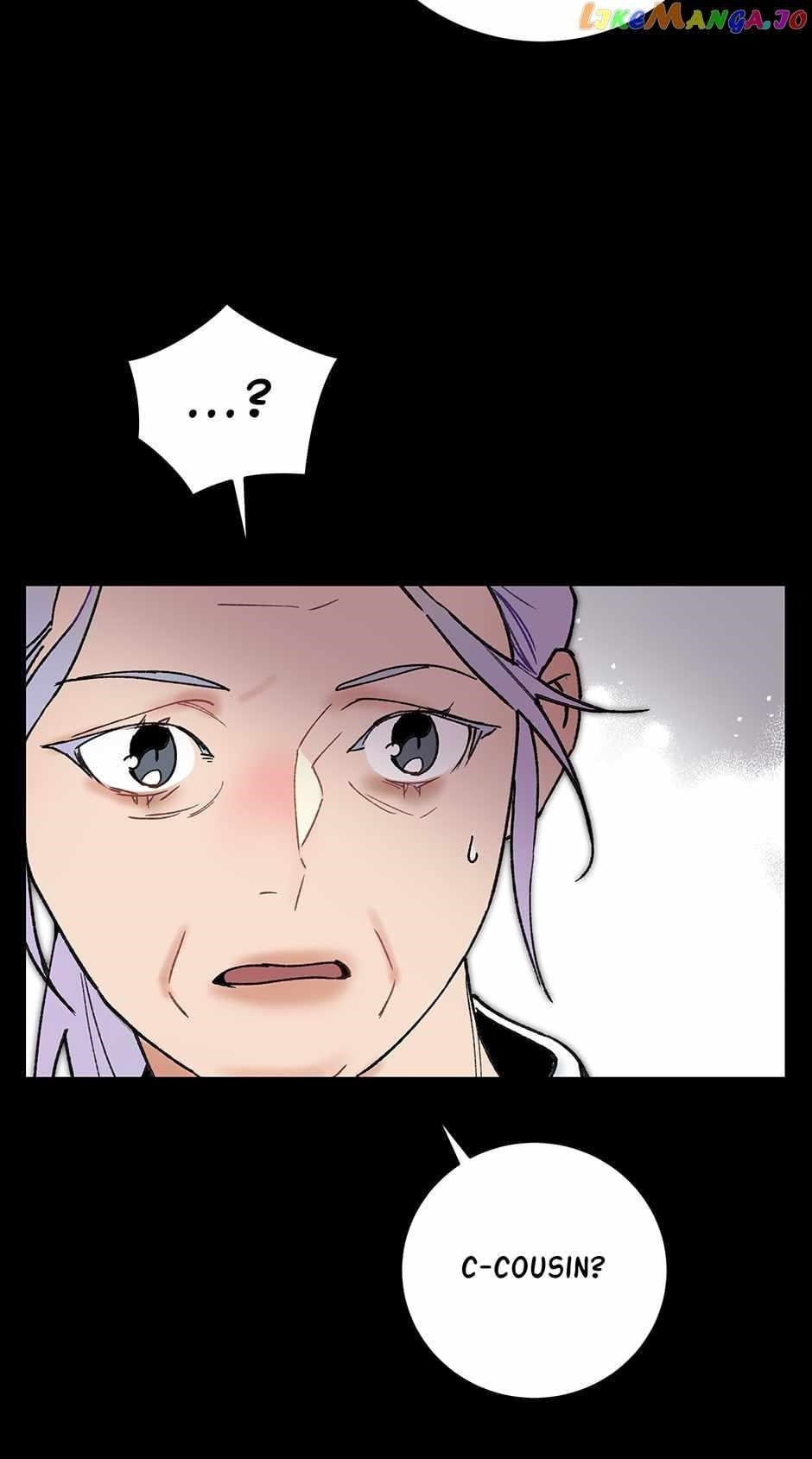 I’m the Only One With Genius DNA Chapter 113 - Page 73