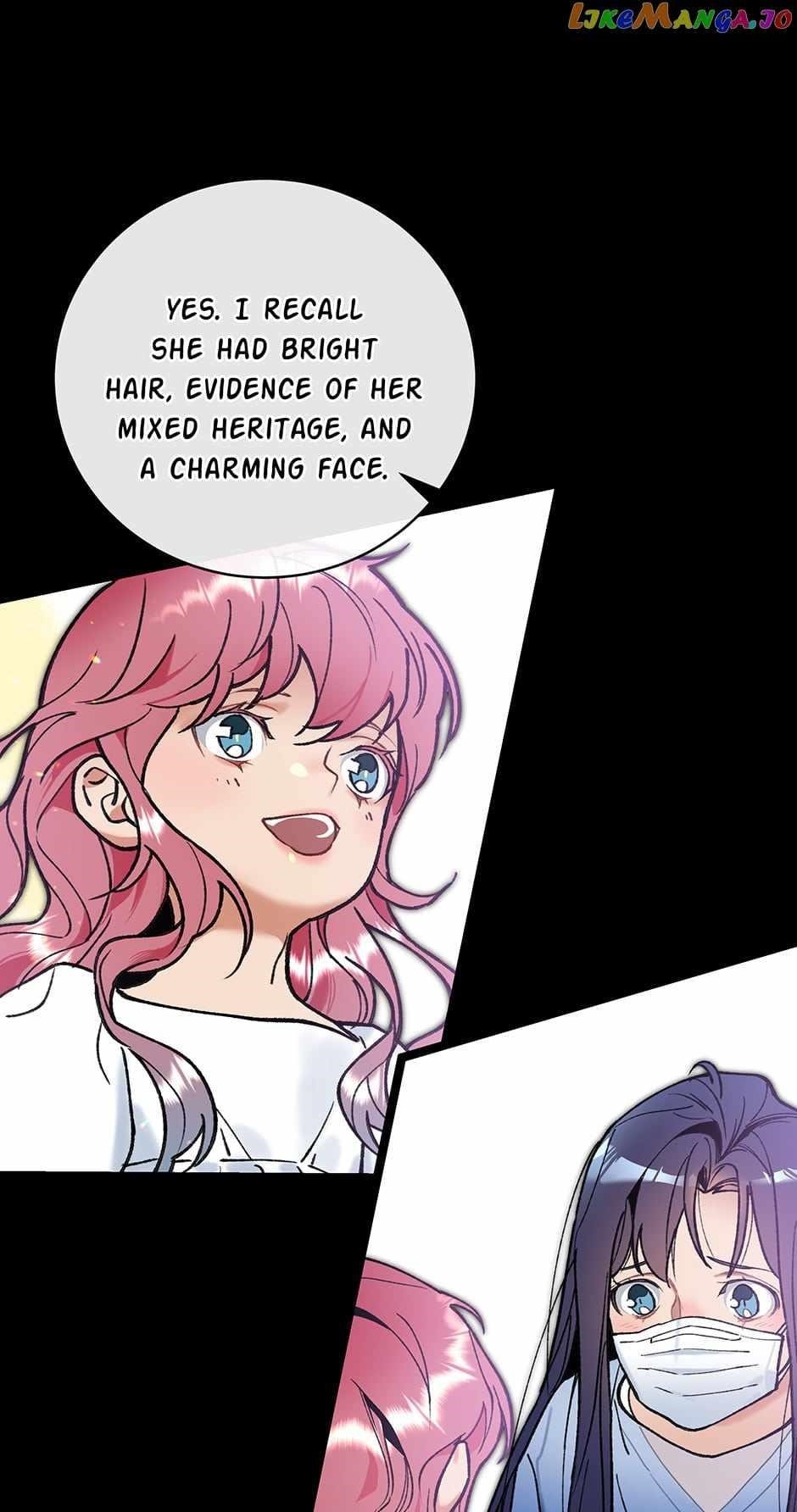 I’m the Only One With Genius DNA Chapter 113 - Page 74