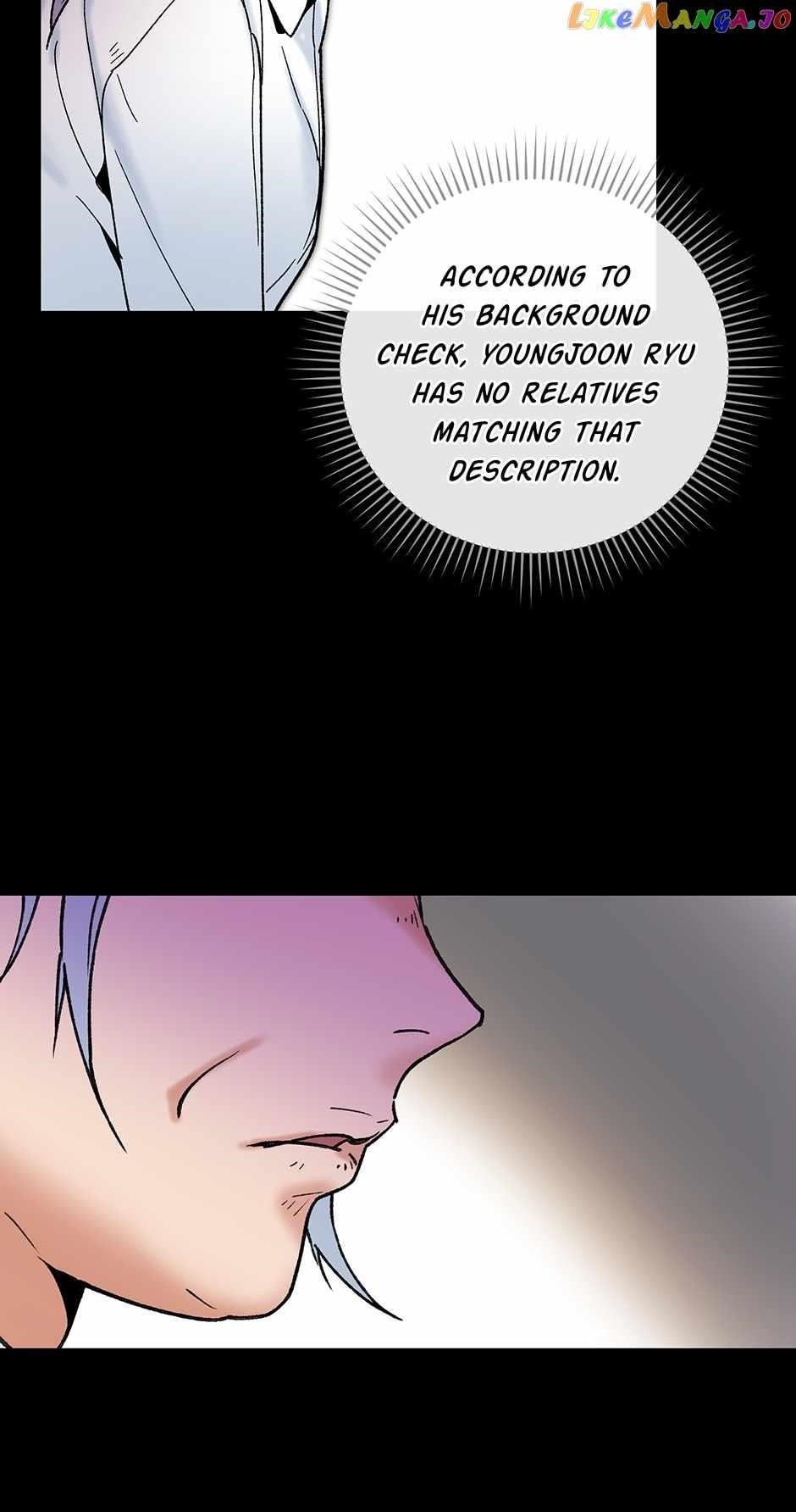 I’m the Only One With Genius DNA Chapter 113 - Page 76