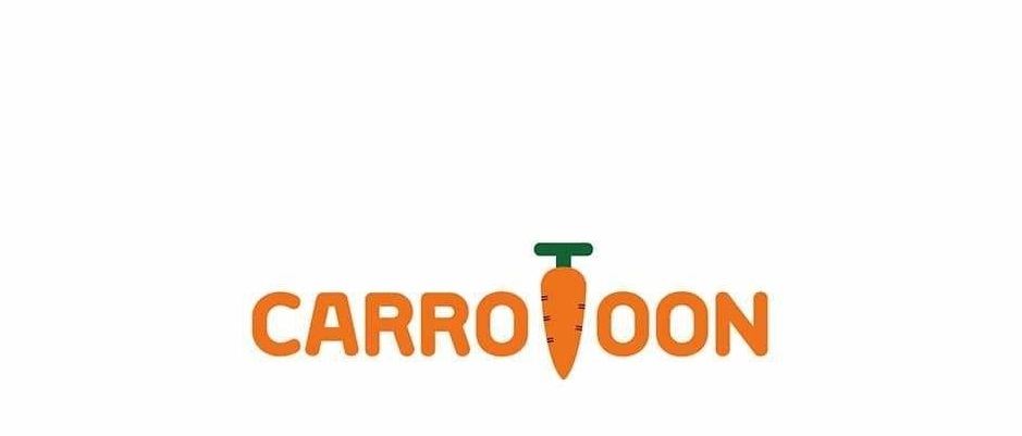 I’m the Only One With Genius DNA Chapter 113 - Page 79