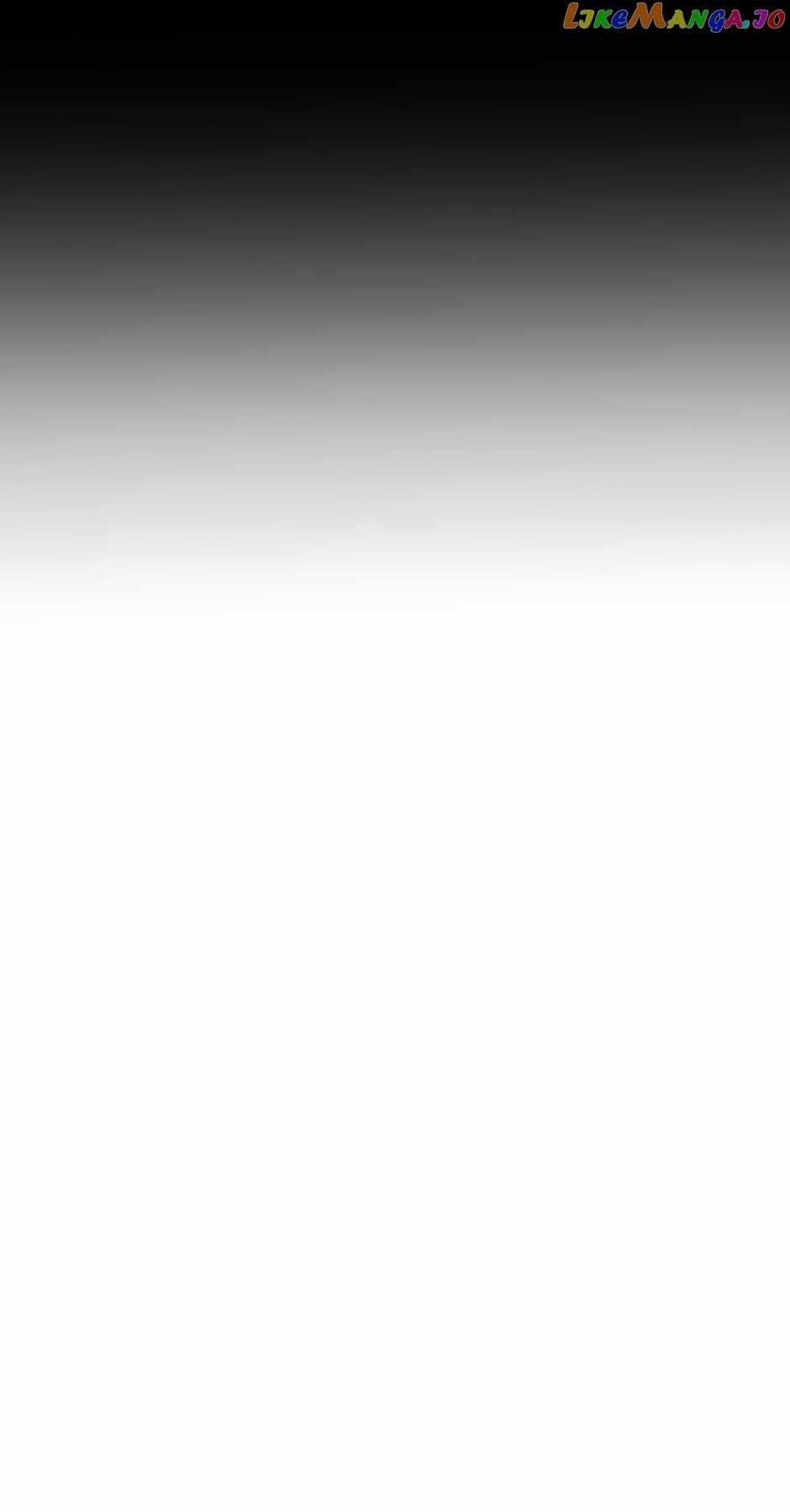 I’m the Only One With Genius DNA Chapter 113 - Page 9