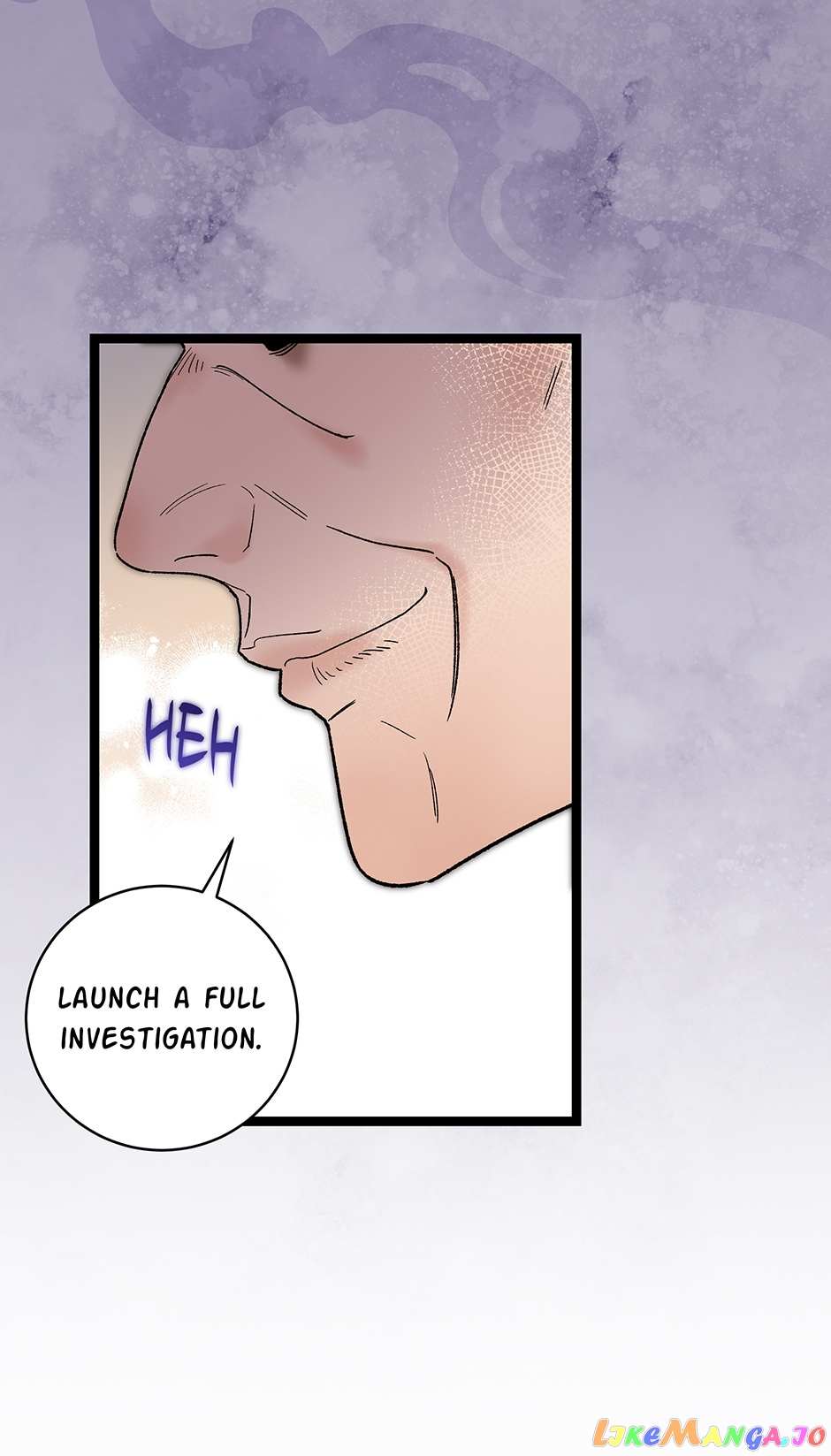 I’m the Only One With Genius DNA Chapter 114 - Page 17