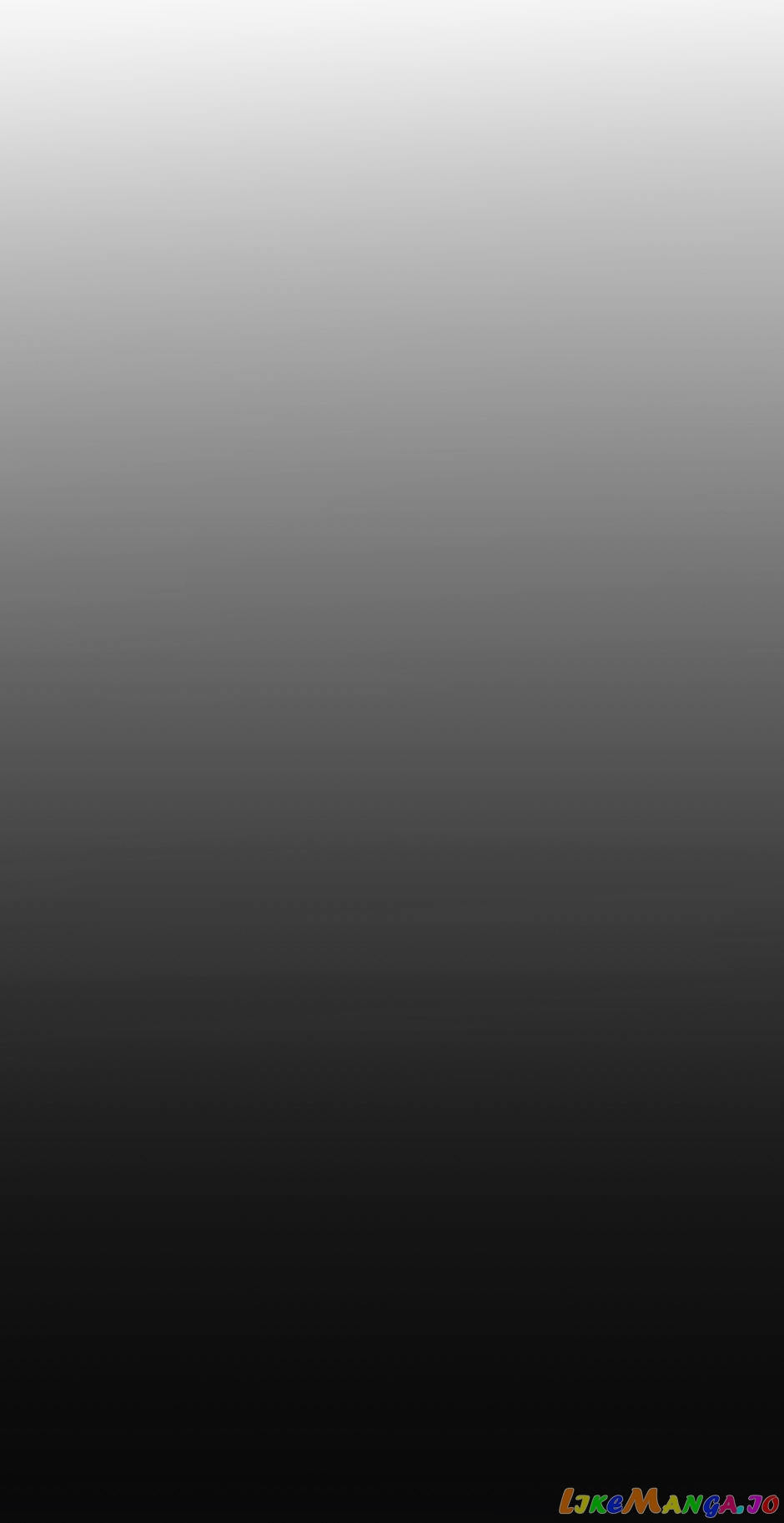 I’m the Only One With Genius DNA Chapter 114 - Page 21