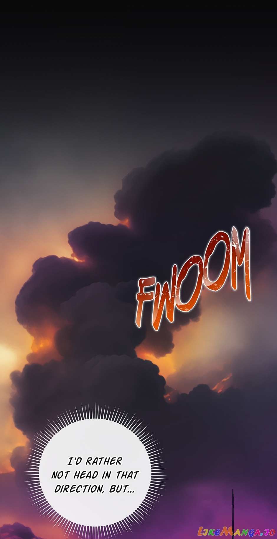 I’m the Only One With Genius DNA Chapter 114 - Page 22