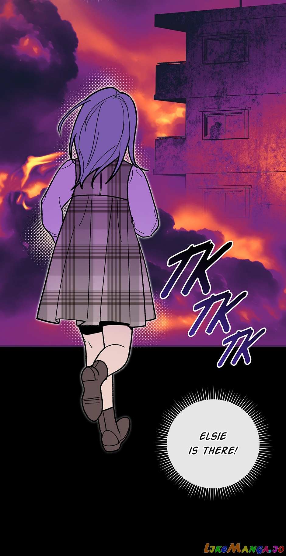 I’m the Only One With Genius DNA Chapter 114 - Page 23