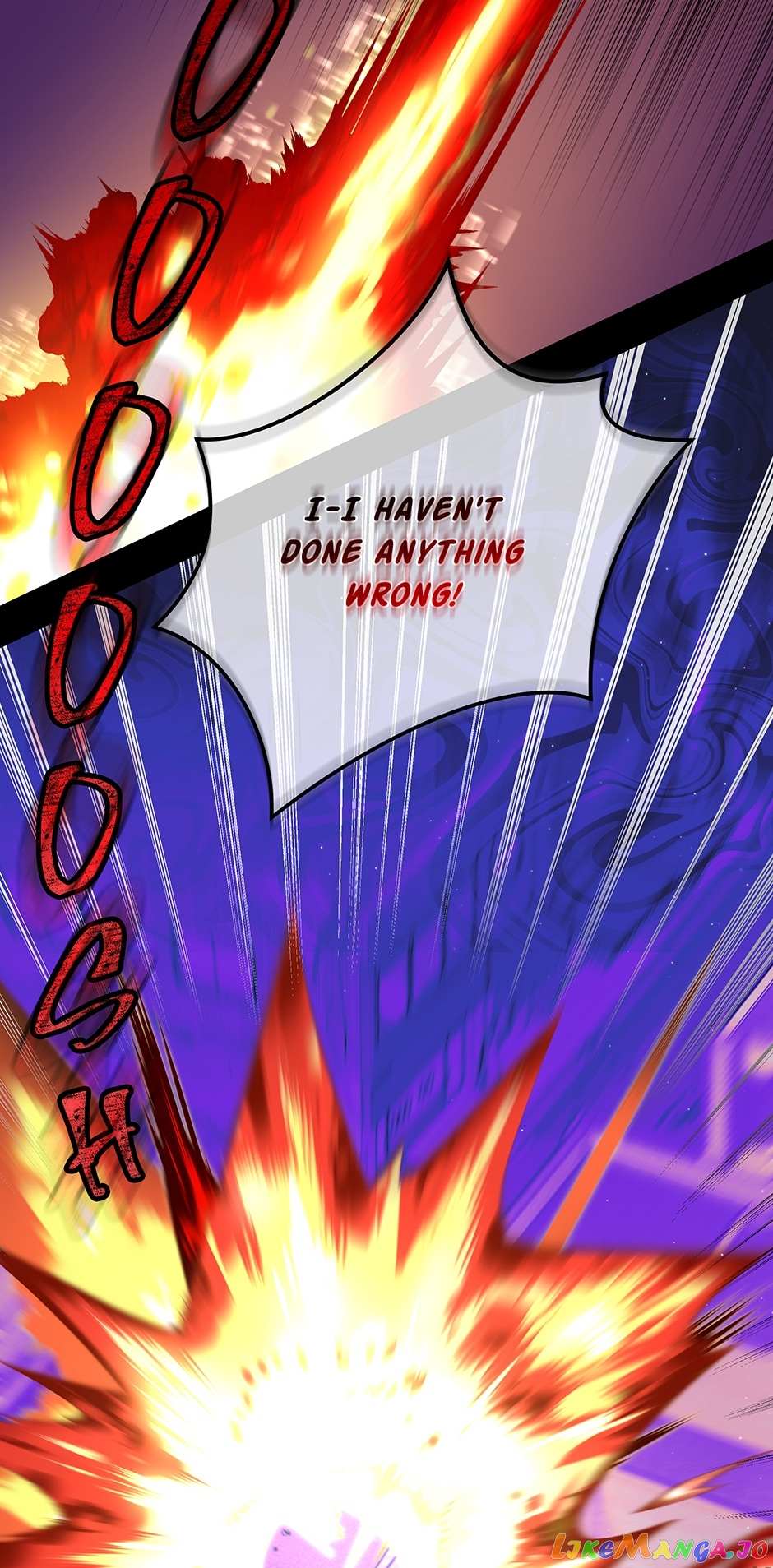 I’m the Only One With Genius DNA Chapter 114 - Page 30