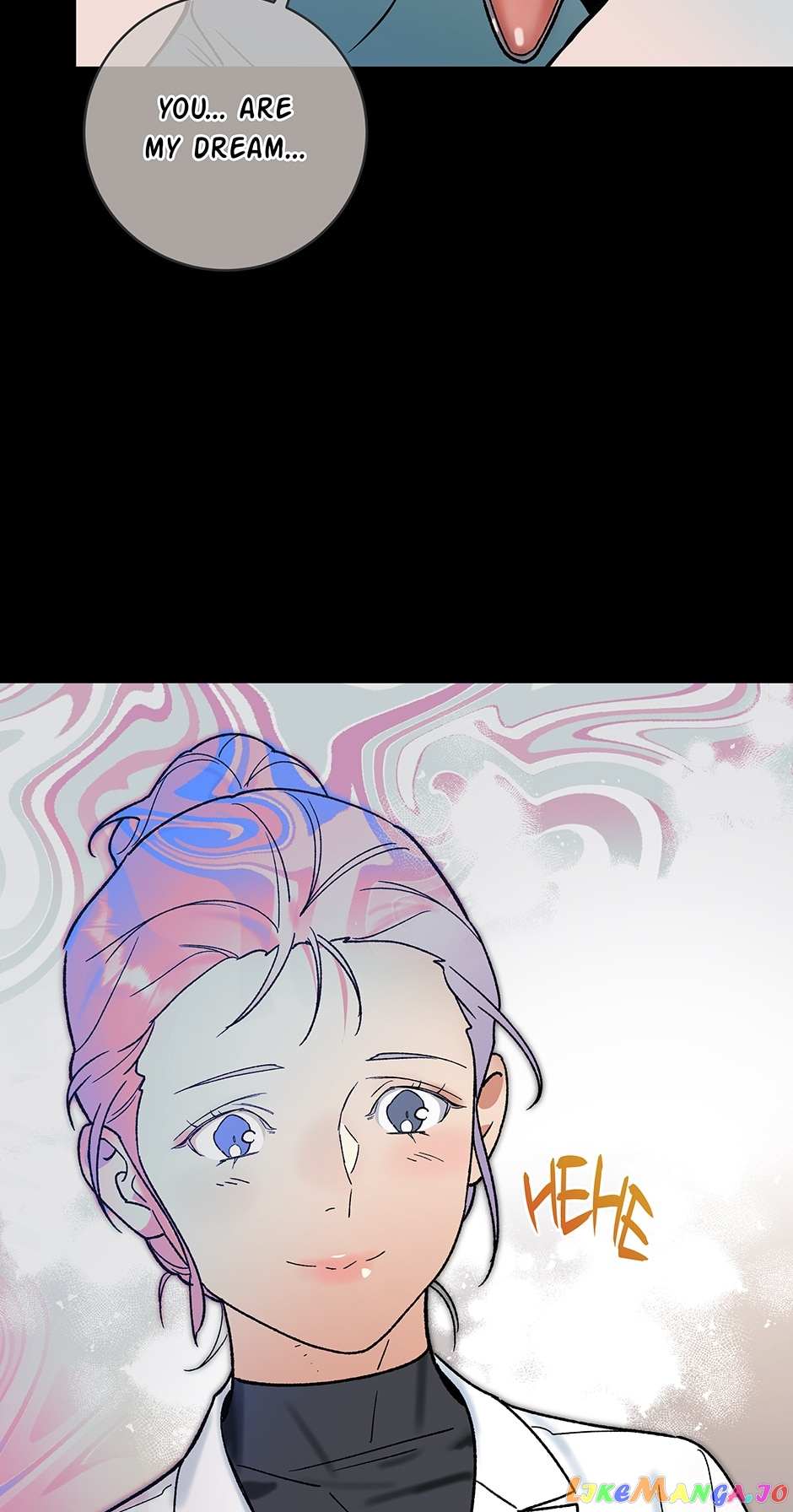 I’m the Only One With Genius DNA Chapter 114 - Page 35