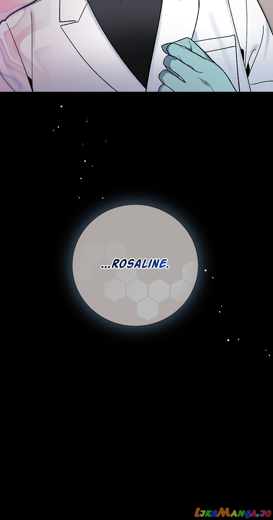 I’m the Only One With Genius DNA Chapter 114 - Page 36