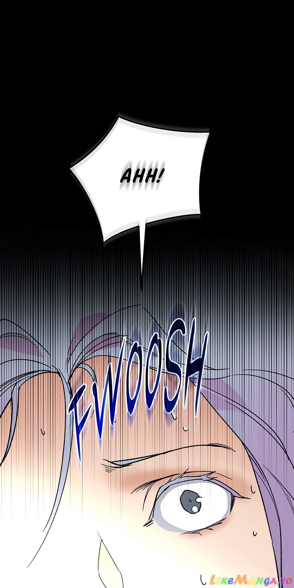 I’m the Only One With Genius DNA Chapter 114 - Page 37