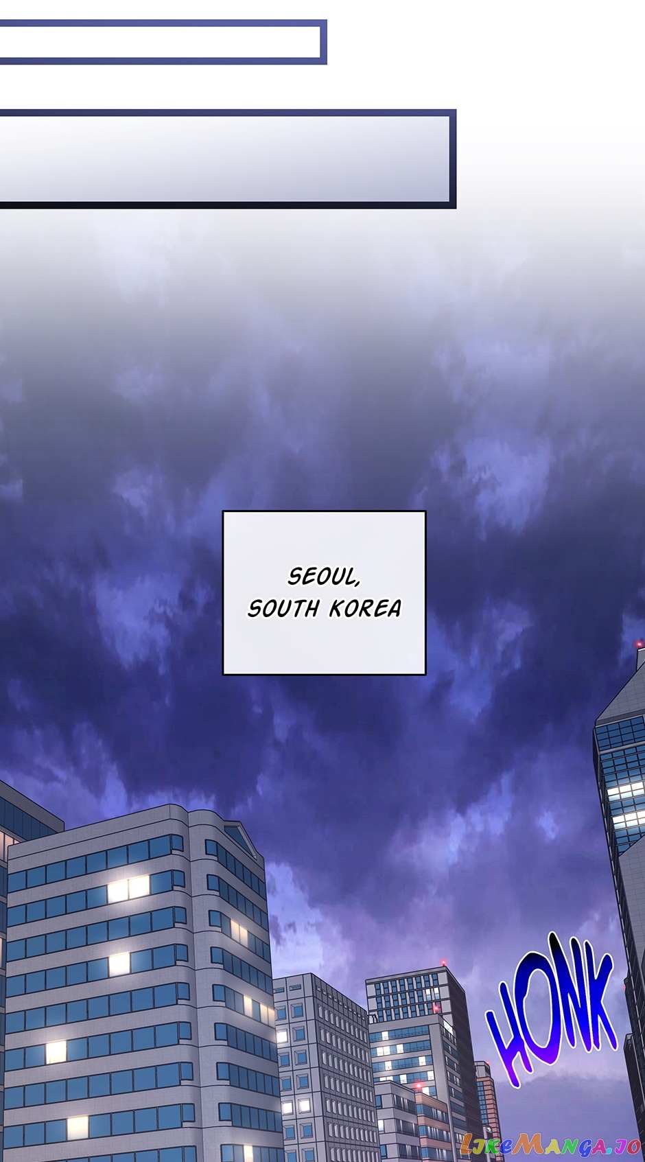 I’m the Only One With Genius DNA Chapter 114 - Page 53