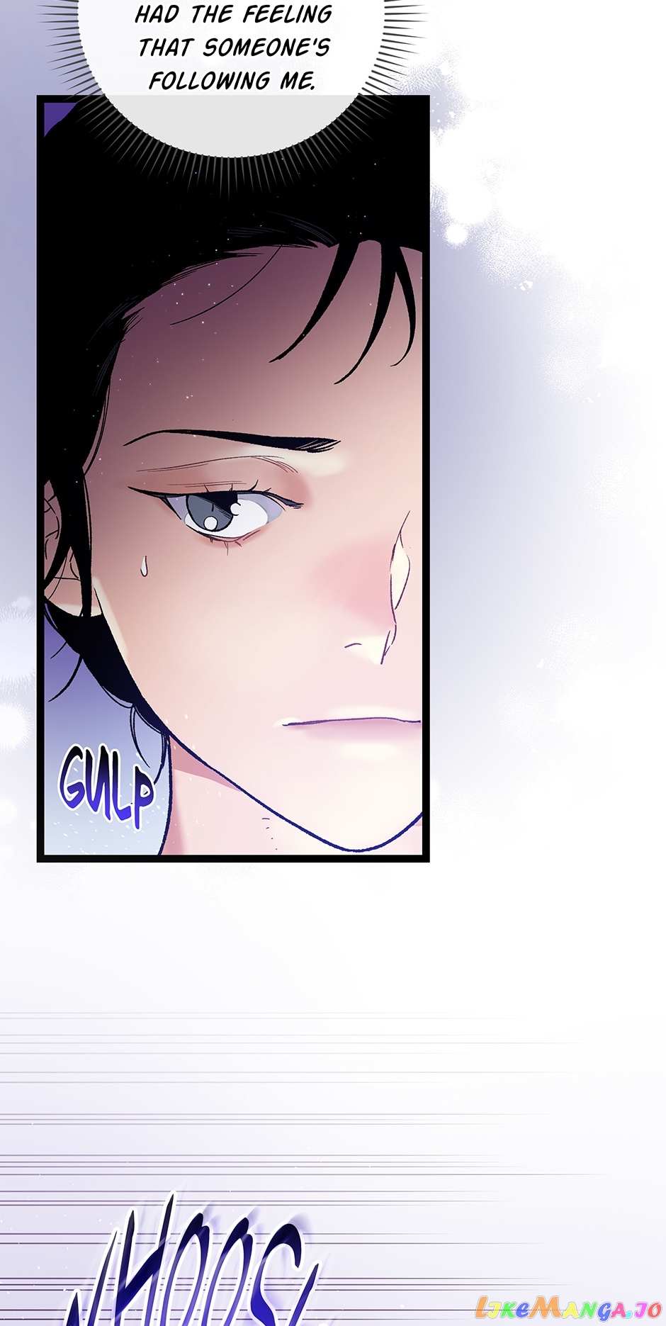 I’m the Only One With Genius DNA Chapter 114 - Page 60