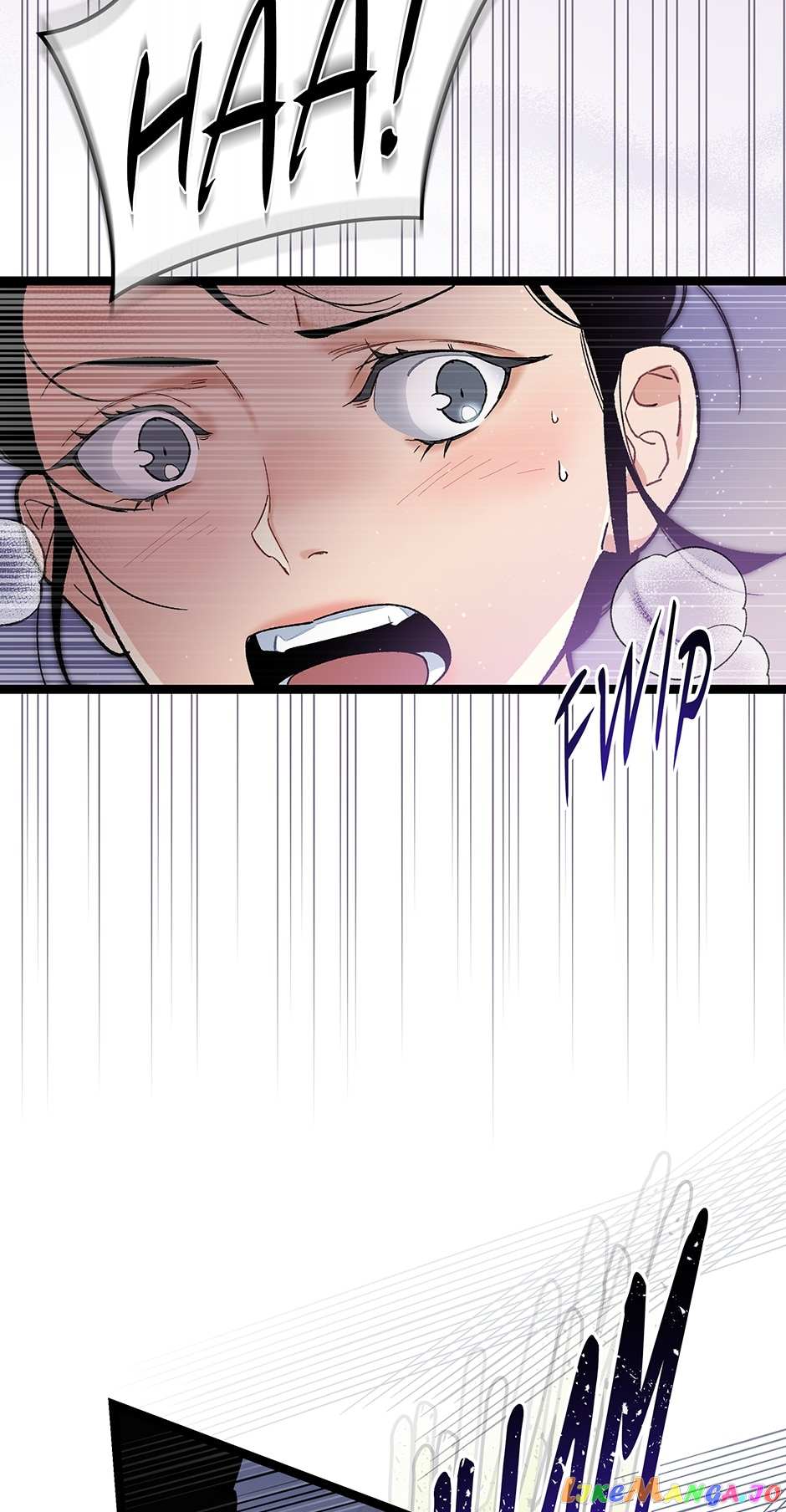 I’m the Only One With Genius DNA Chapter 114 - Page 63