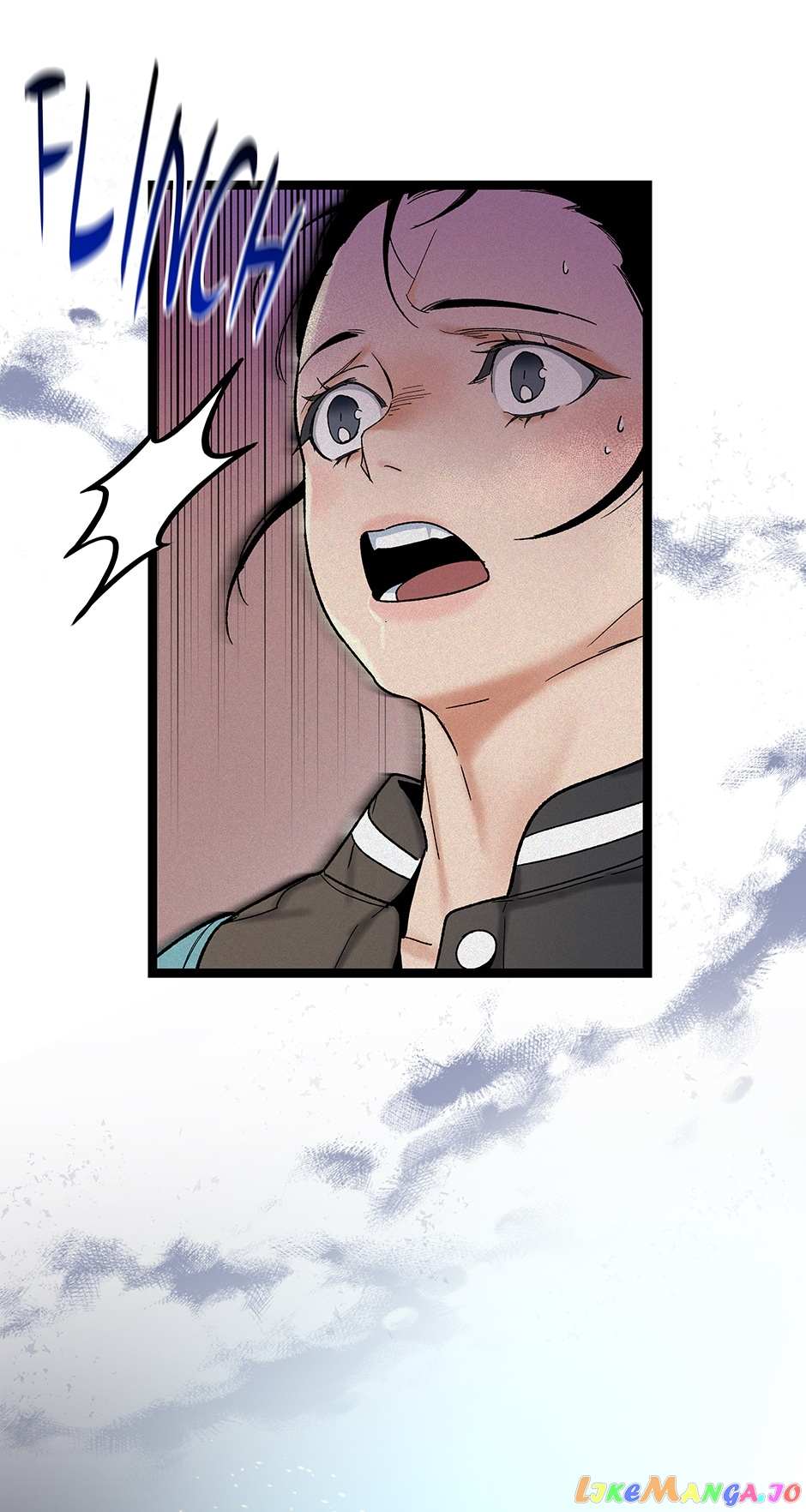 I’m the Only One With Genius DNA Chapter 114 - Page 66