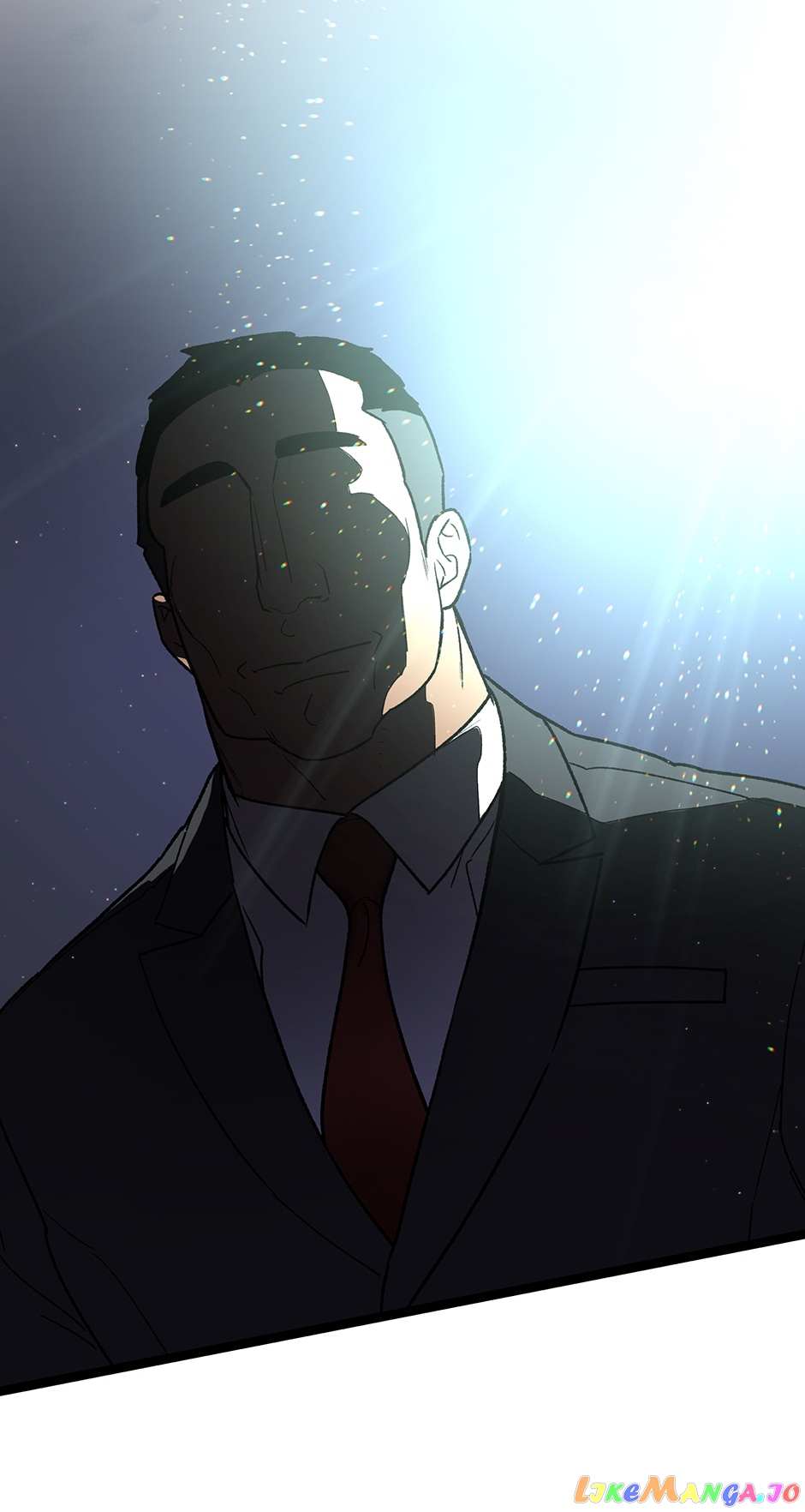 I’m the Only One With Genius DNA Chapter 114 - Page 67