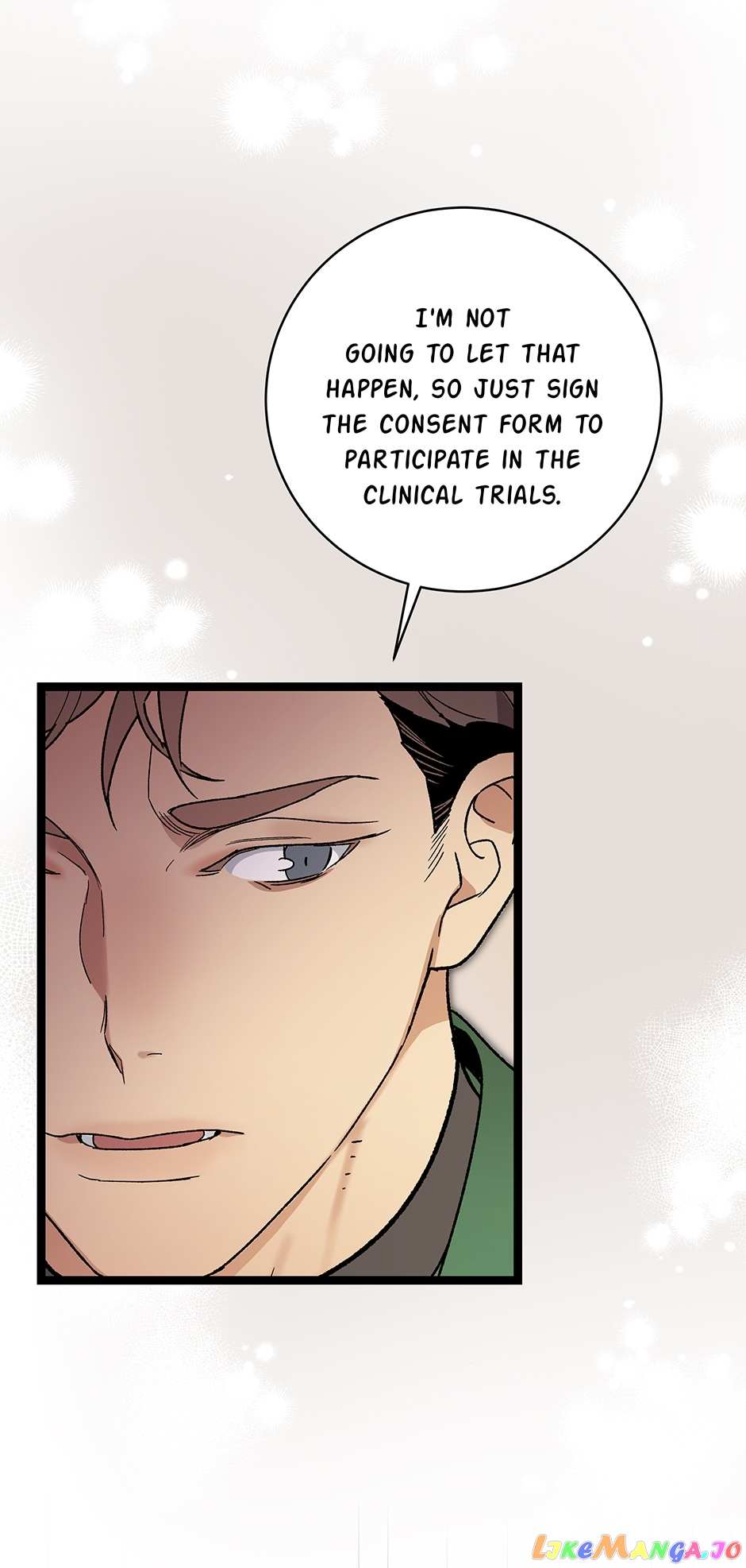 I’m the Only One With Genius DNA Chapter 115 - Page 15