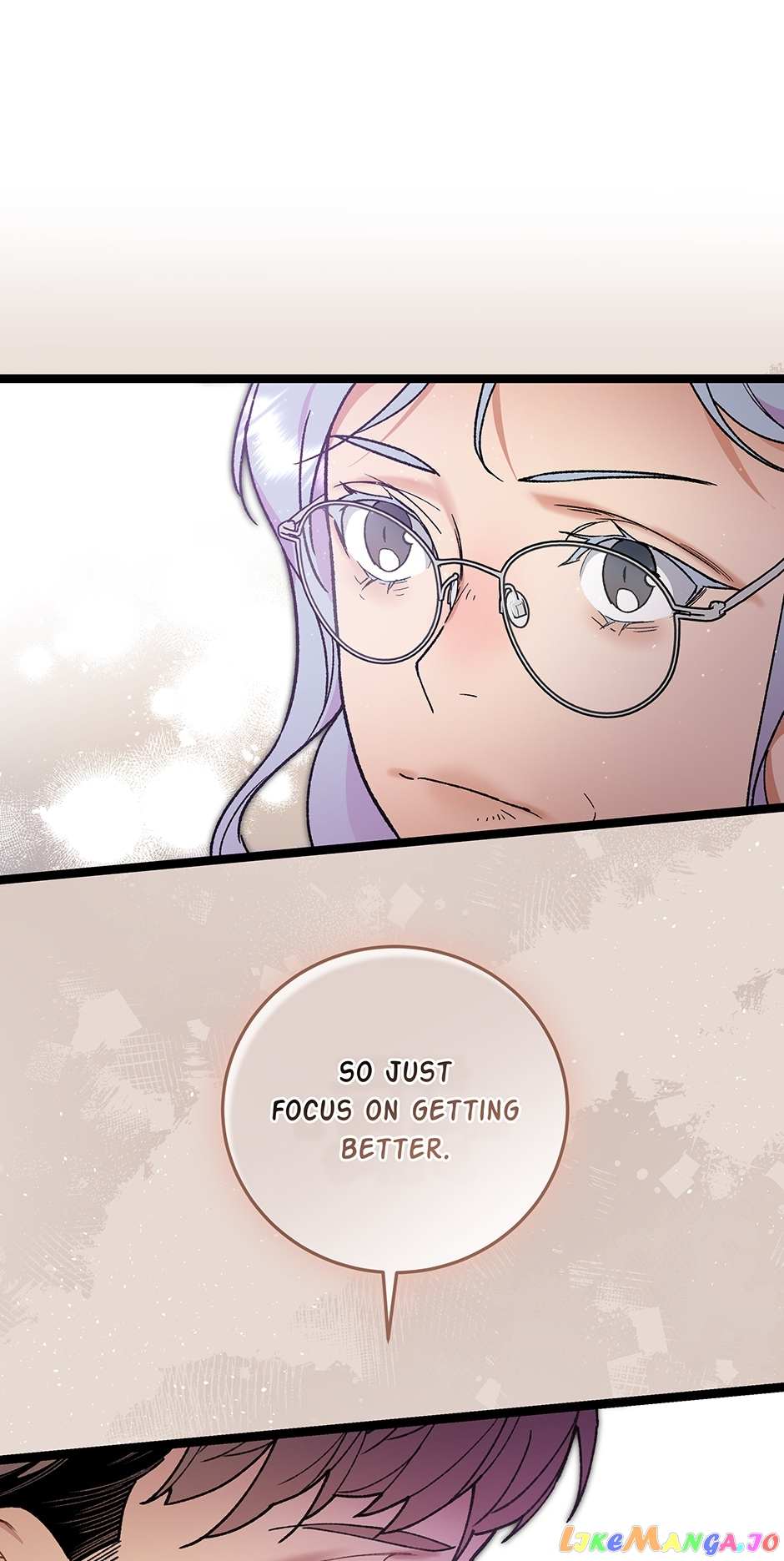 I’m the Only One With Genius DNA Chapter 115 - Page 27