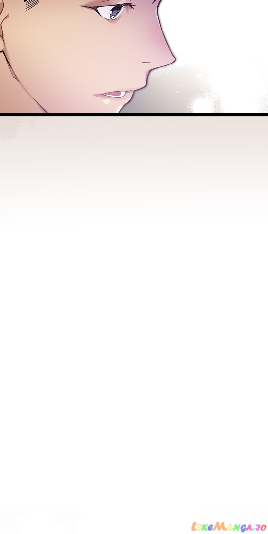 I’m the Only One With Genius DNA Chapter 115 - Page 28