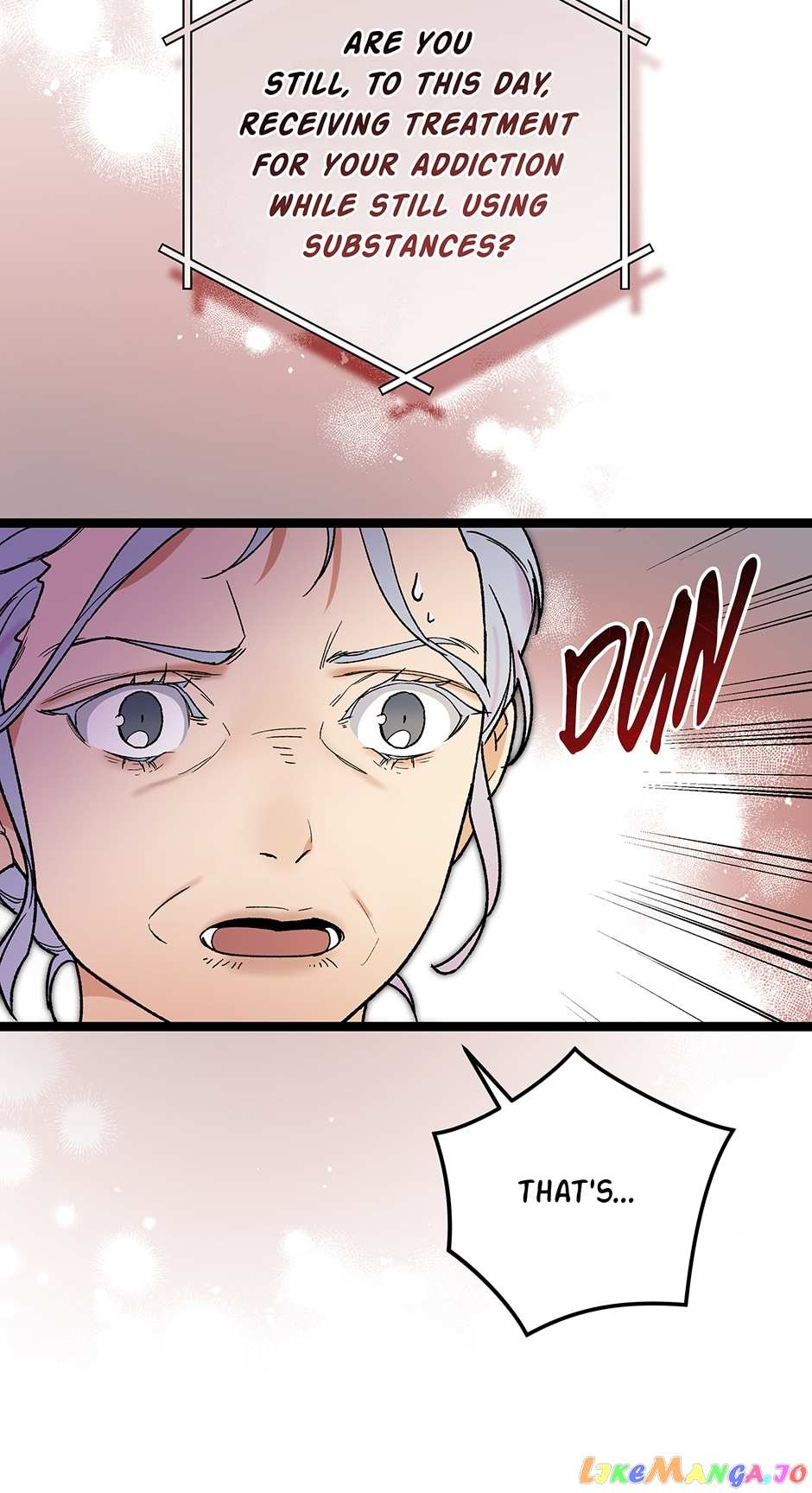 I’m the Only One With Genius DNA Chapter 115 - Page 43