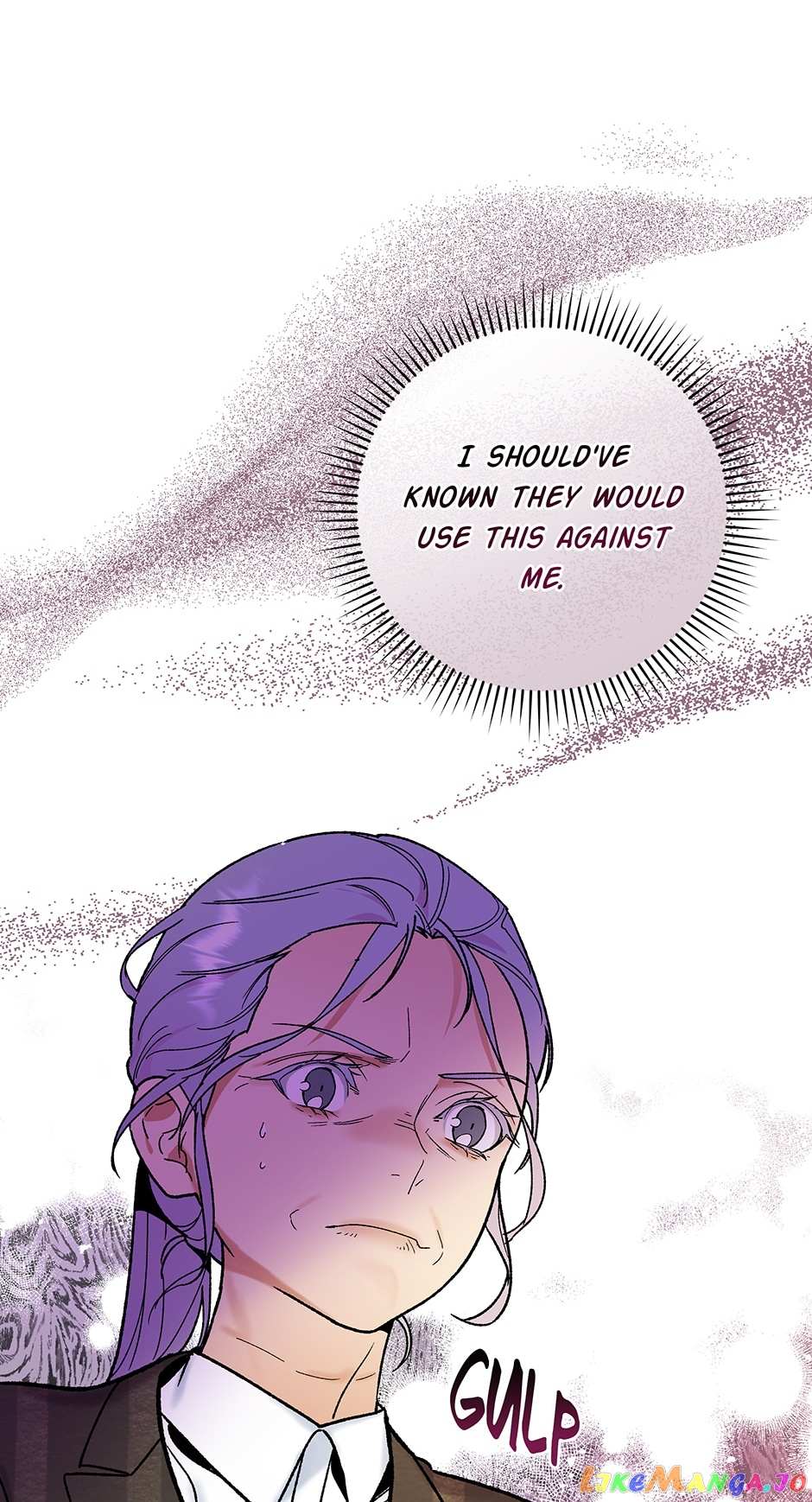 I’m the Only One With Genius DNA Chapter 115 - Page 46