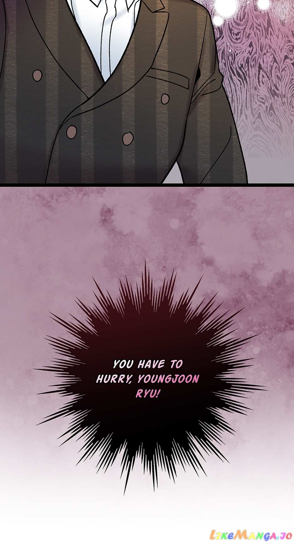 I’m the Only One With Genius DNA Chapter 115 - Page 47