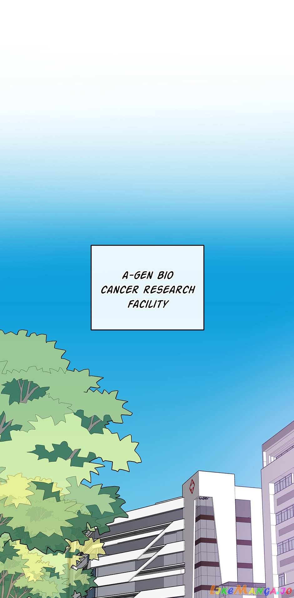 I’m the Only One With Genius DNA Chapter 115 - Page 48