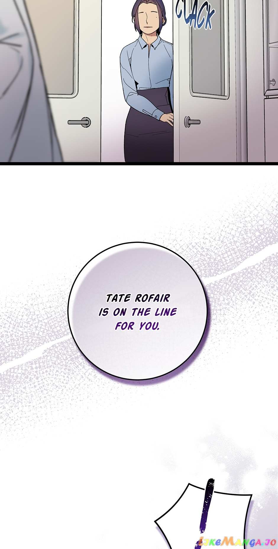 I’m the Only One With Genius DNA Chapter 115 - Page 56