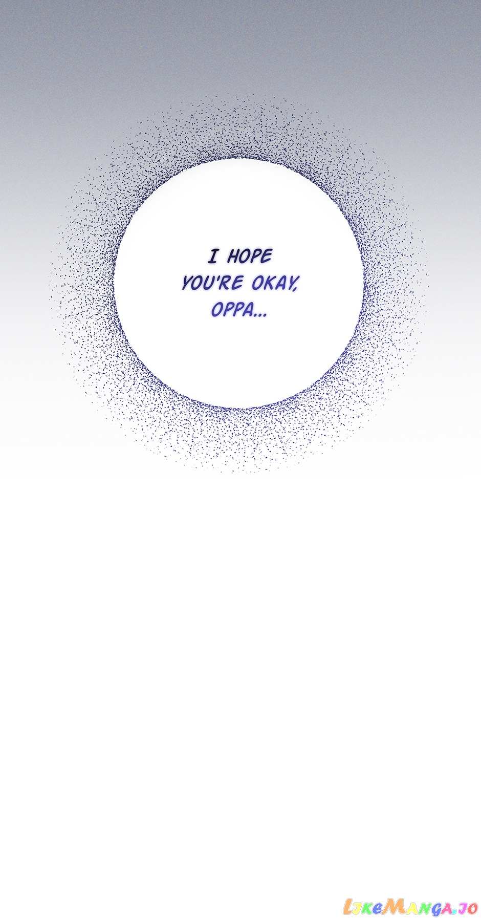 I’m the Only One With Genius DNA Chapter 115 - Page 6