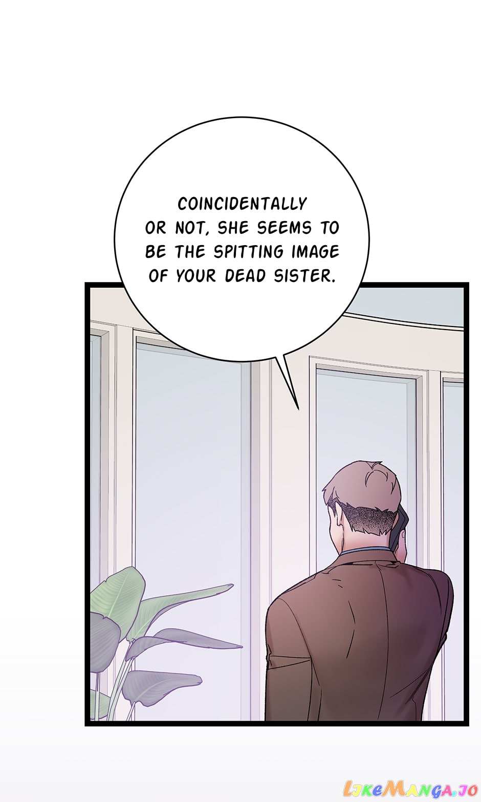 I’m the Only One With Genius DNA Chapter 115 - Page 62