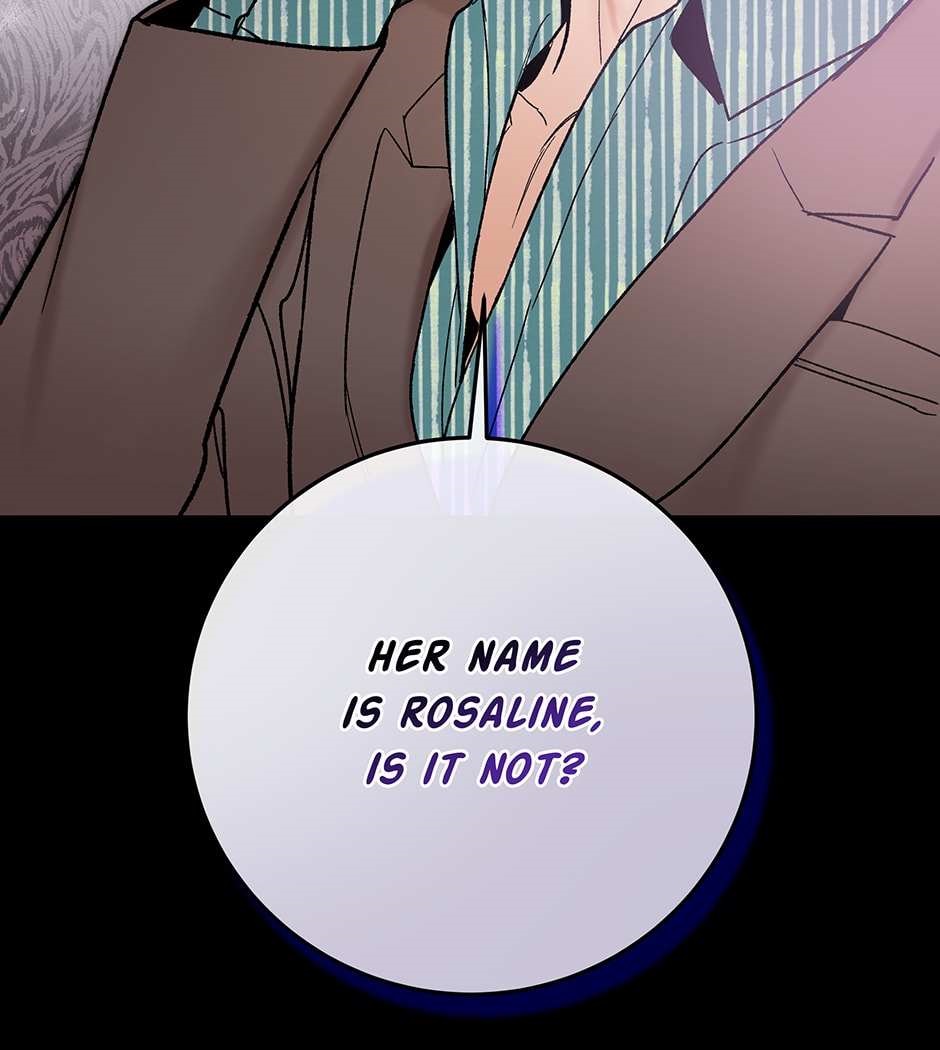 I’m the Only One With Genius DNA Chapter 115 - Page 64