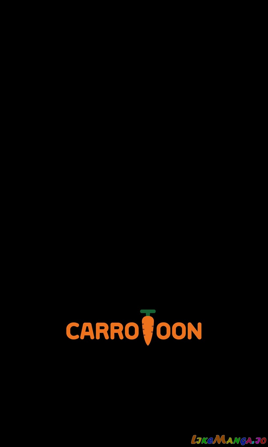 I’m the Only One With Genius DNA Chapter 115 - Page 65