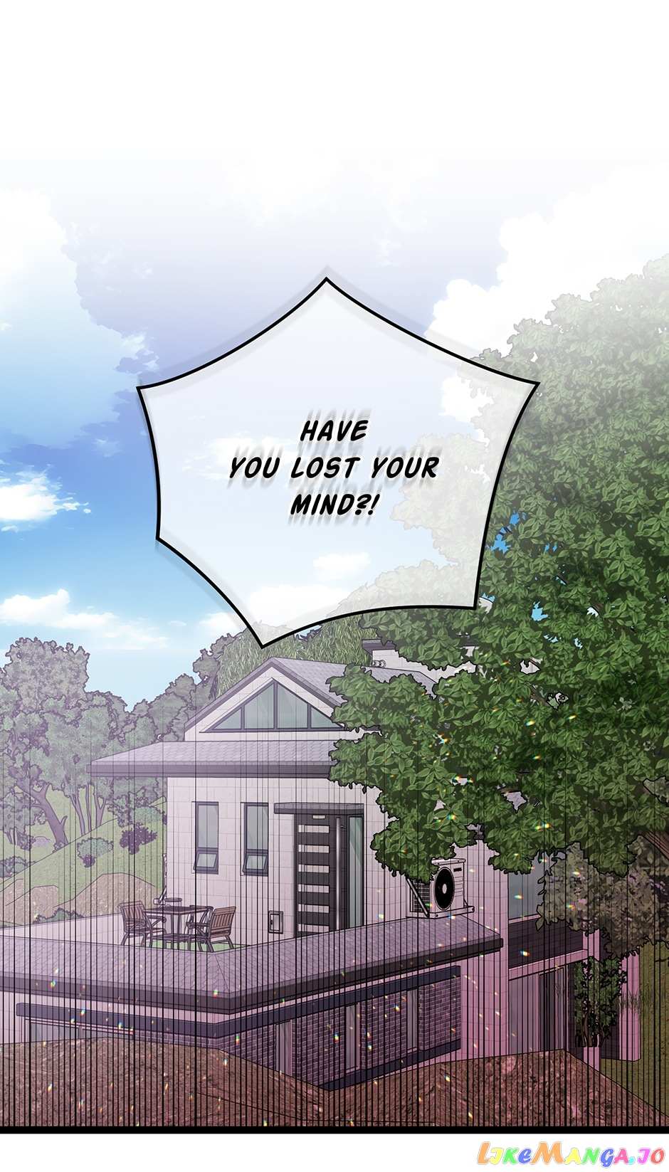 I’m the Only One With Genius DNA Chapter 115 - Page 9