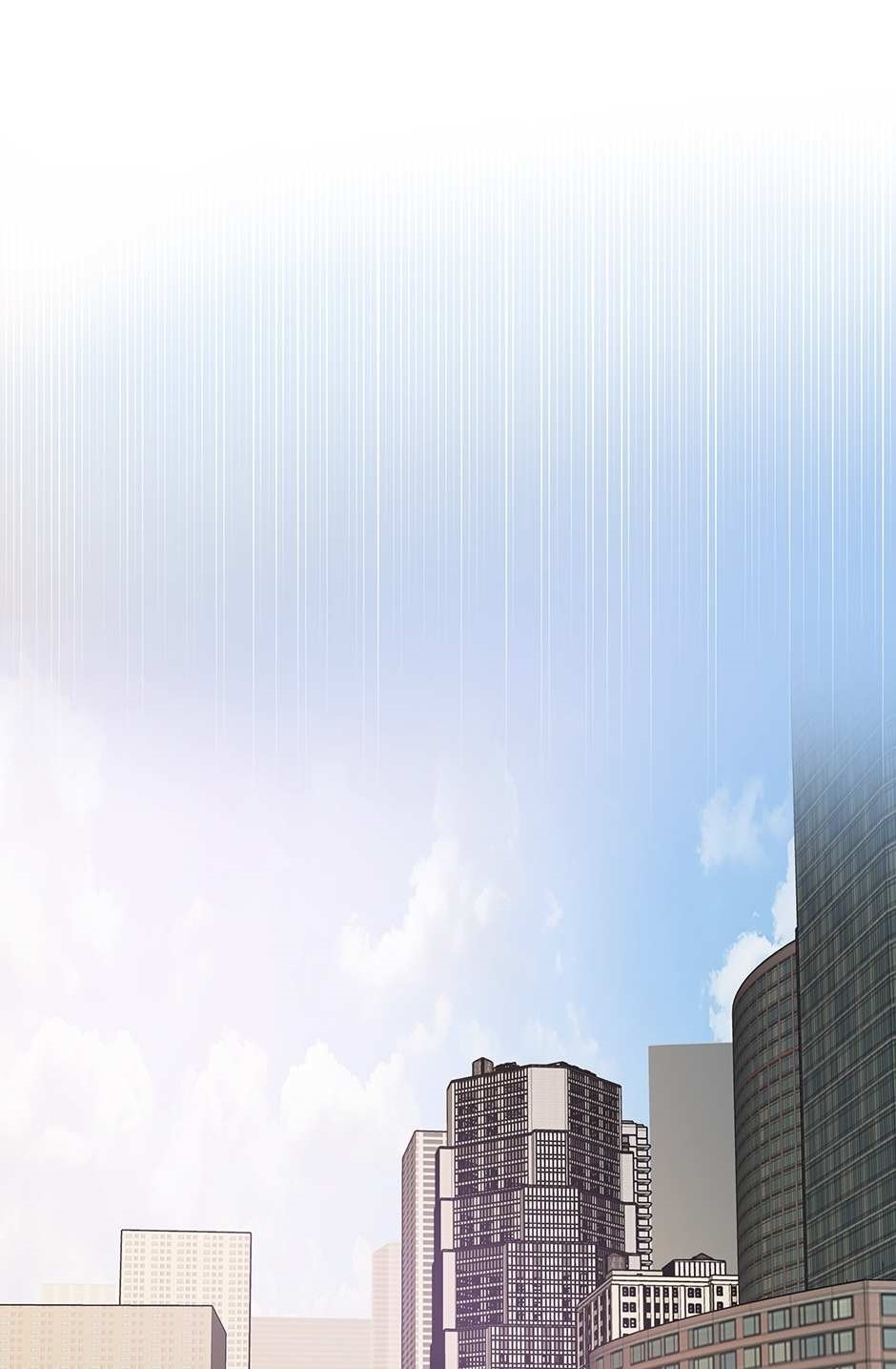 I’m the Only One With Genius DNA Chapter 116 - Page 1