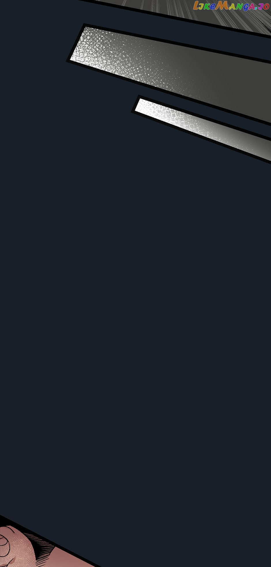 I’m the Only One With Genius DNA Chapter 116 - Page 10