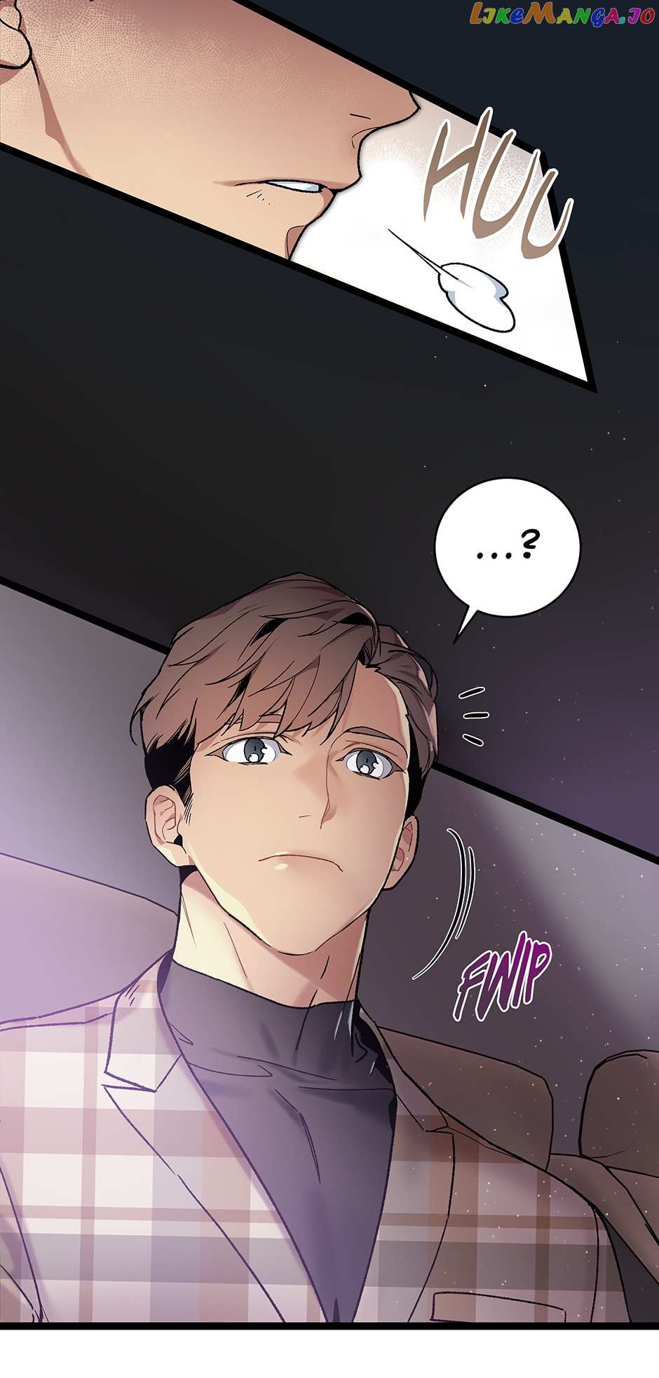 I’m the Only One With Genius DNA Chapter 116 - Page 11