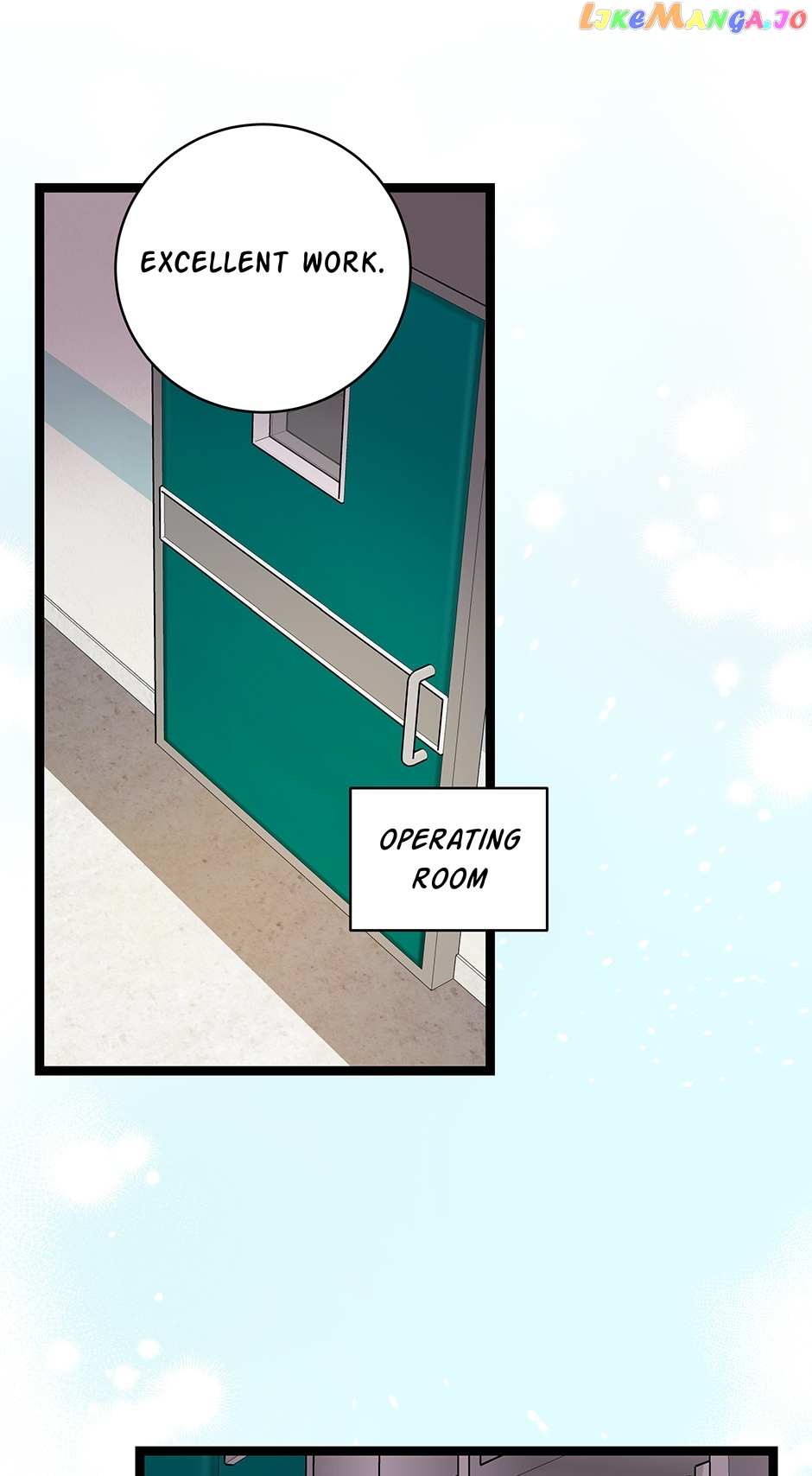 I’m the Only One With Genius DNA Chapter 116 - Page 22