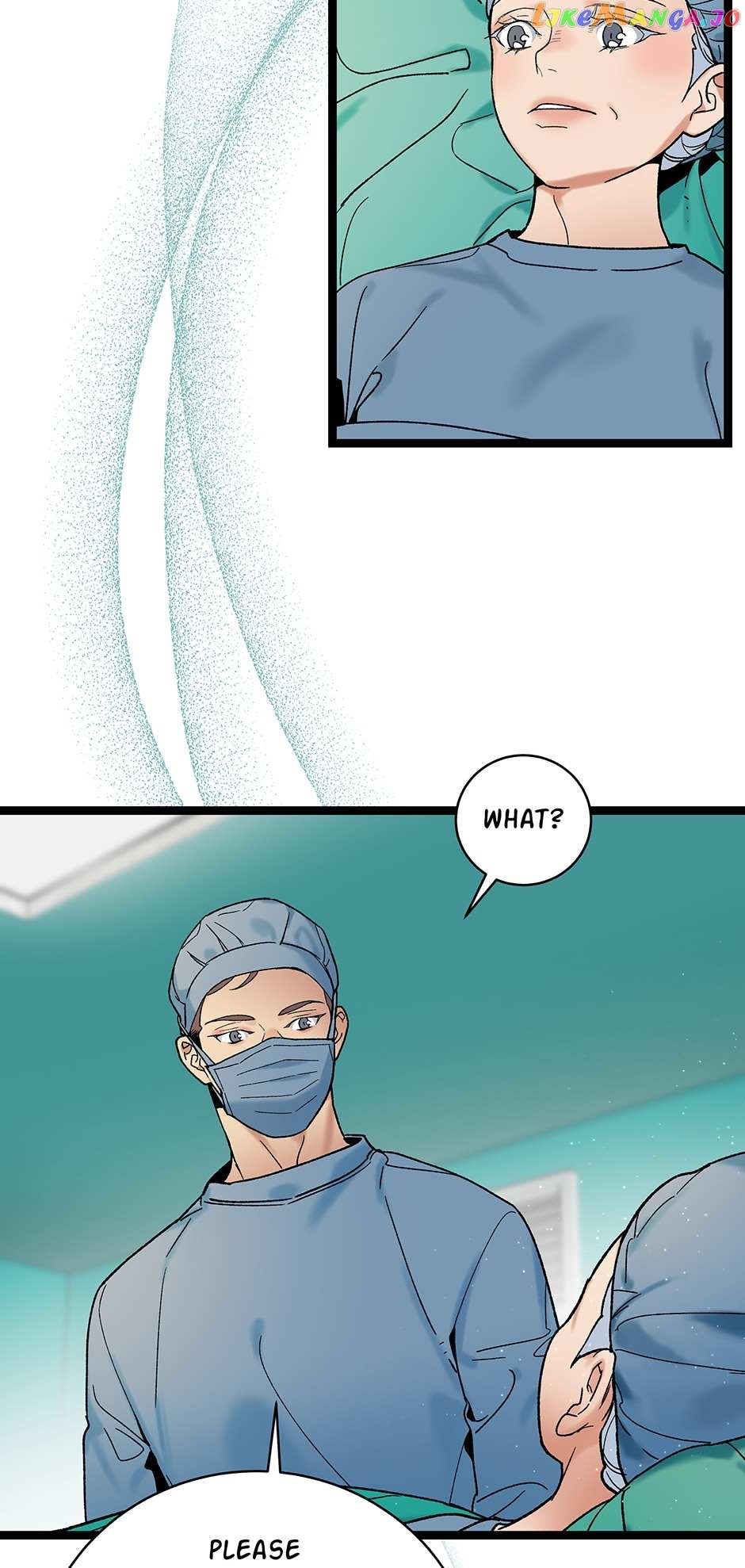 I’m the Only One With Genius DNA Chapter 116 - Page 27