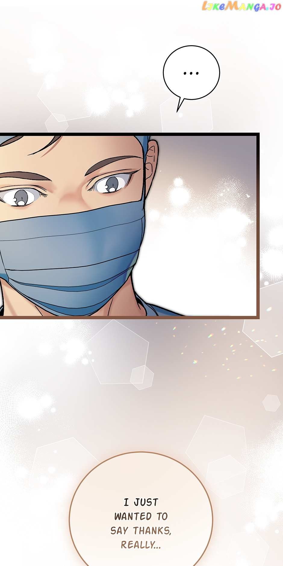 I’m the Only One With Genius DNA Chapter 116 - Page 30