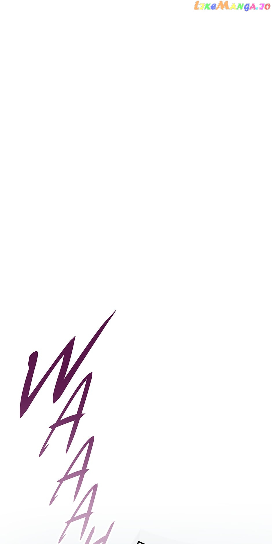 I’m the Only One With Genius DNA Chapter 116 - Page 33