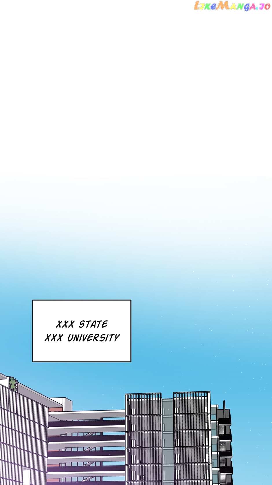 I’m the Only One With Genius DNA Chapter 116 - Page 41