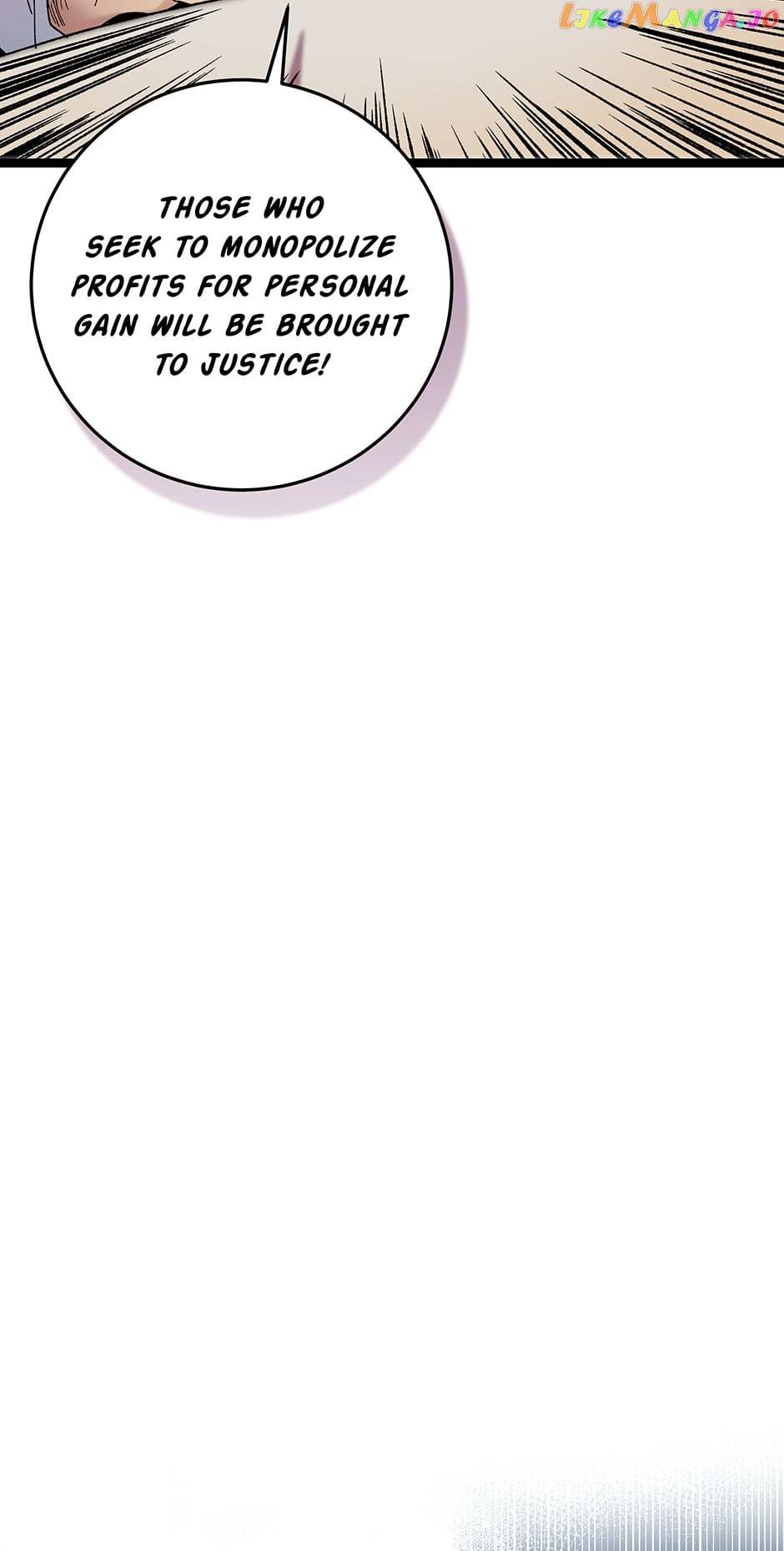 I’m the Only One With Genius DNA Chapter 116 - Page 53