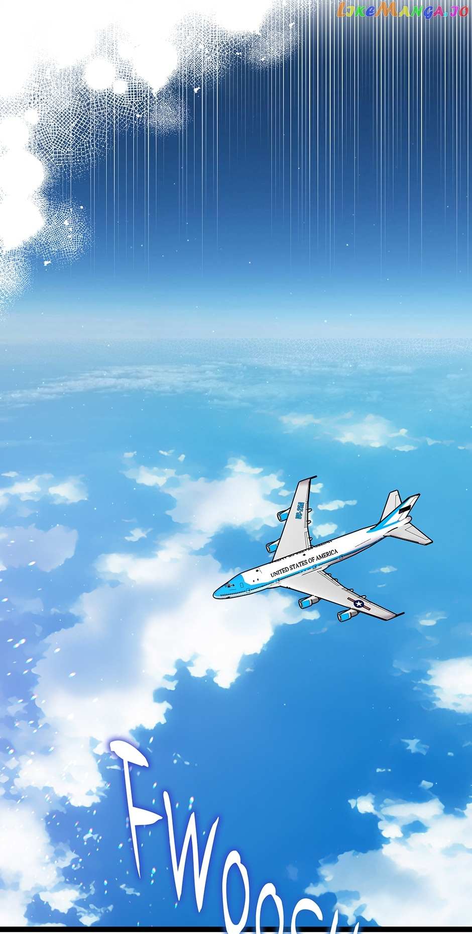 I’m the Only One With Genius DNA Chapter 116 - Page 54