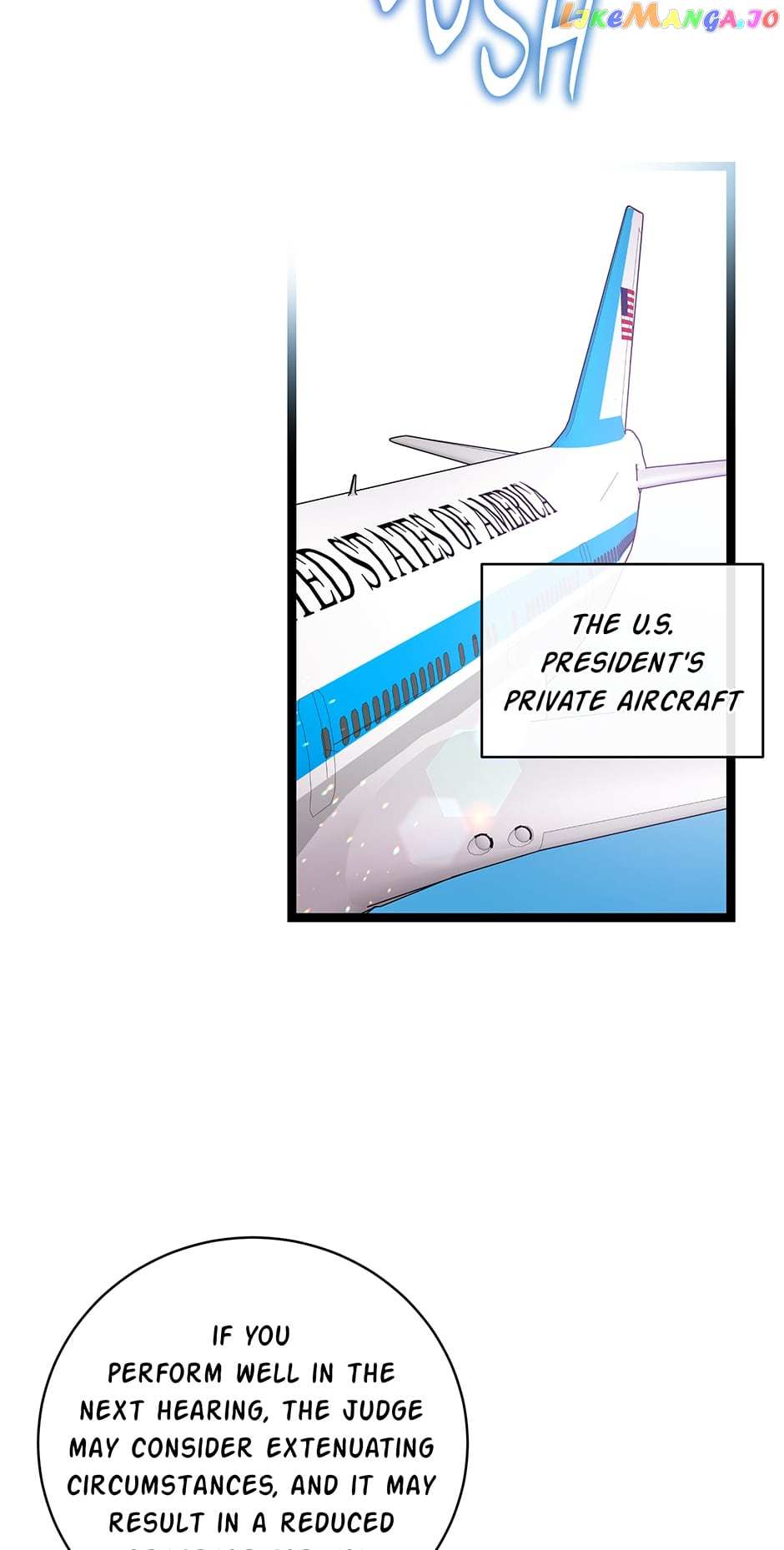 I’m the Only One With Genius DNA Chapter 116 - Page 55