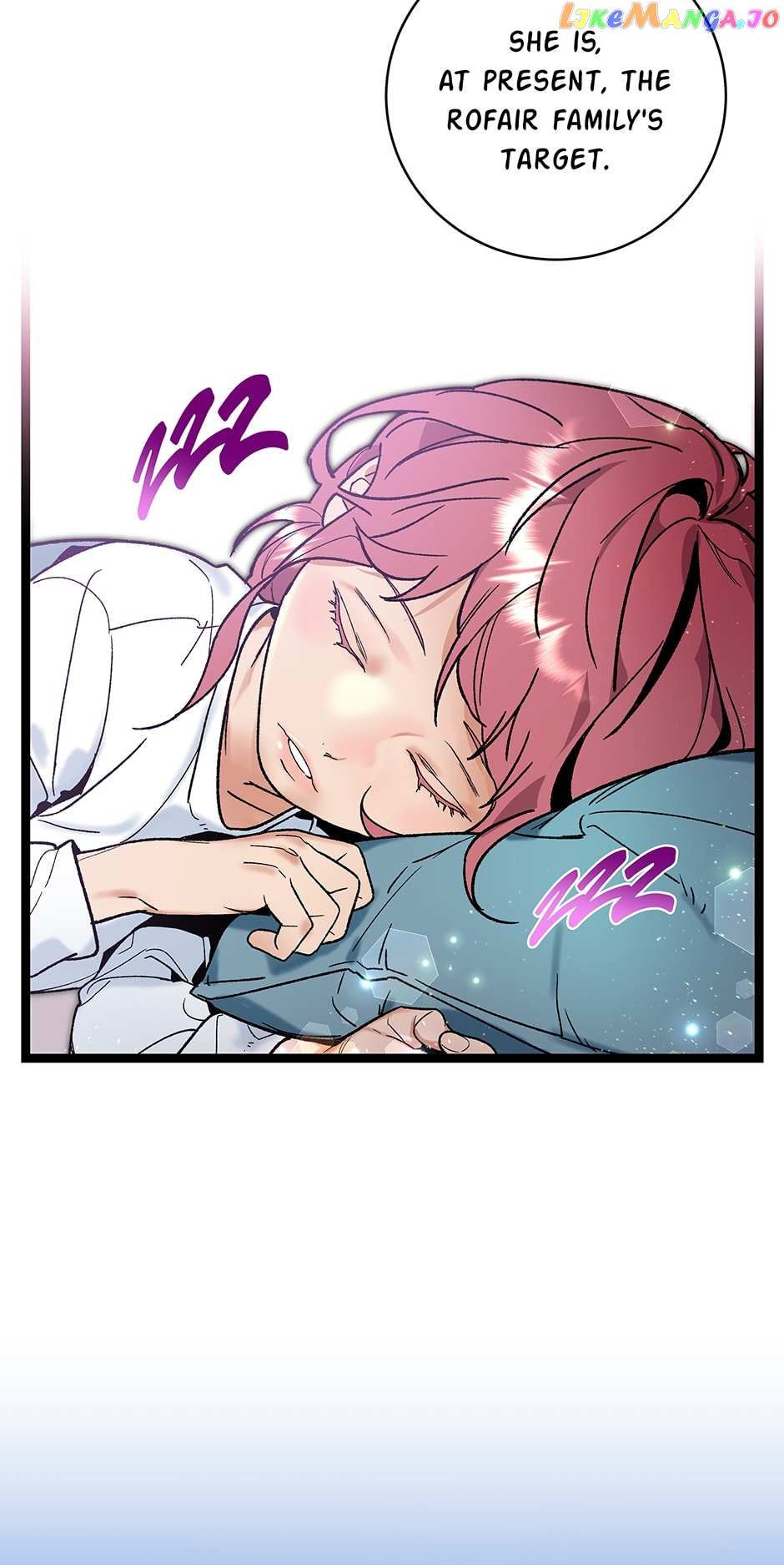 I’m the Only One With Genius DNA Chapter 116 - Page 67